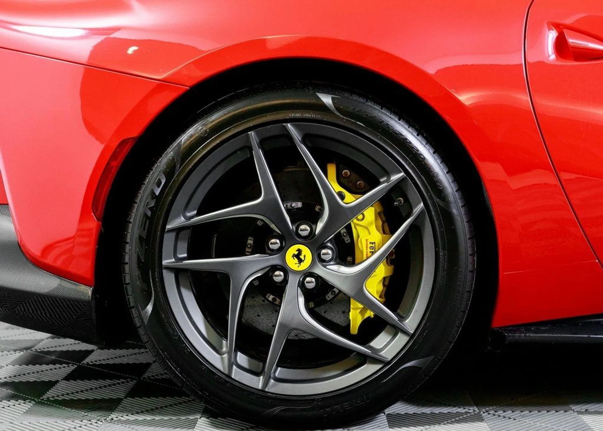 mph006_542225392_ea0090e8609a1c124b239d8bbaee914f_b7e934cb6e