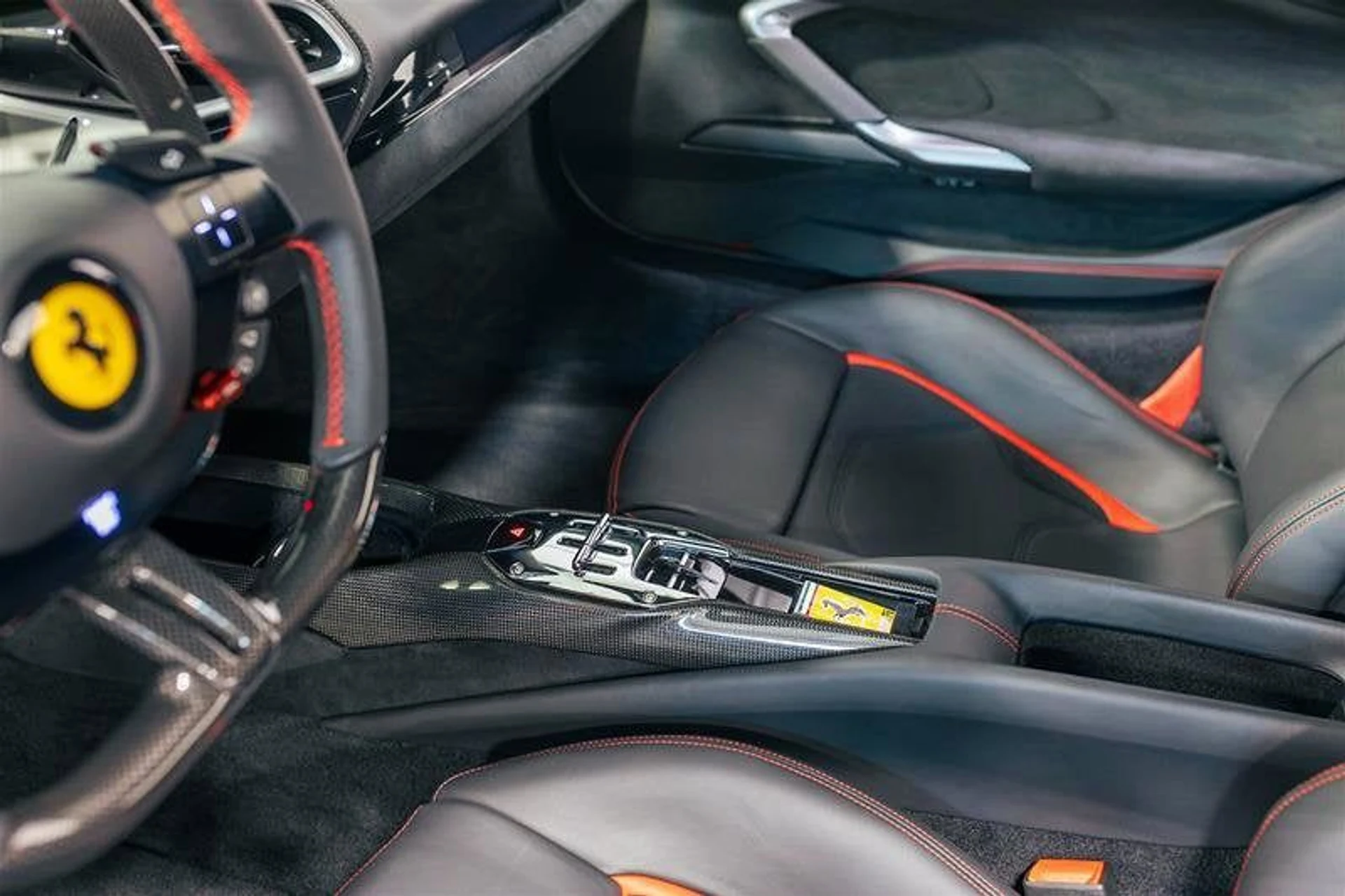 mph006_542280756_84df746b26774397bb13265c1a913c64_5979d6ffe9