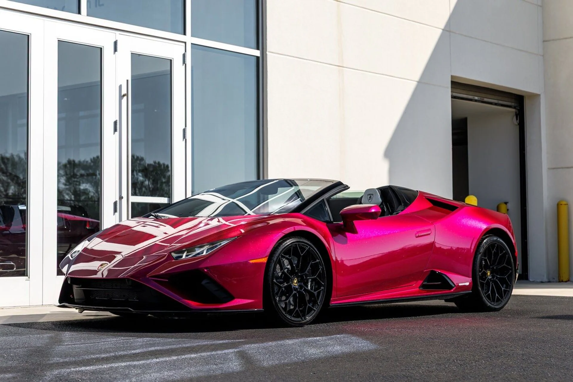 mph006_542316298_00d524804340d533fcd75cd0069e71f2x_caf0700c1d