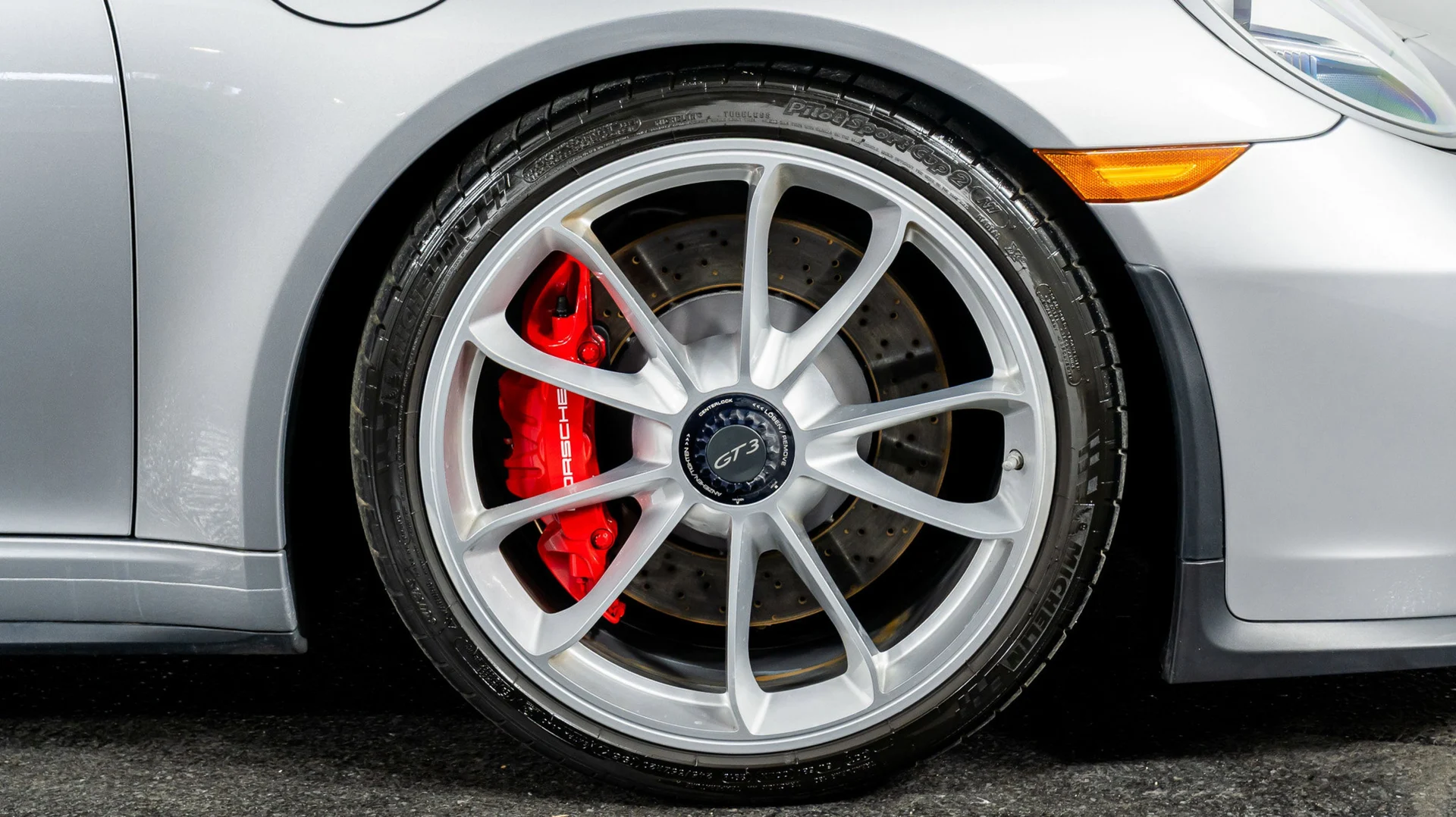 mph006_542359395_content_homenetiol_com_2001243_2130496_0x0_dfa806fd30db415ebb52b6acb0d86948_0c5453319b