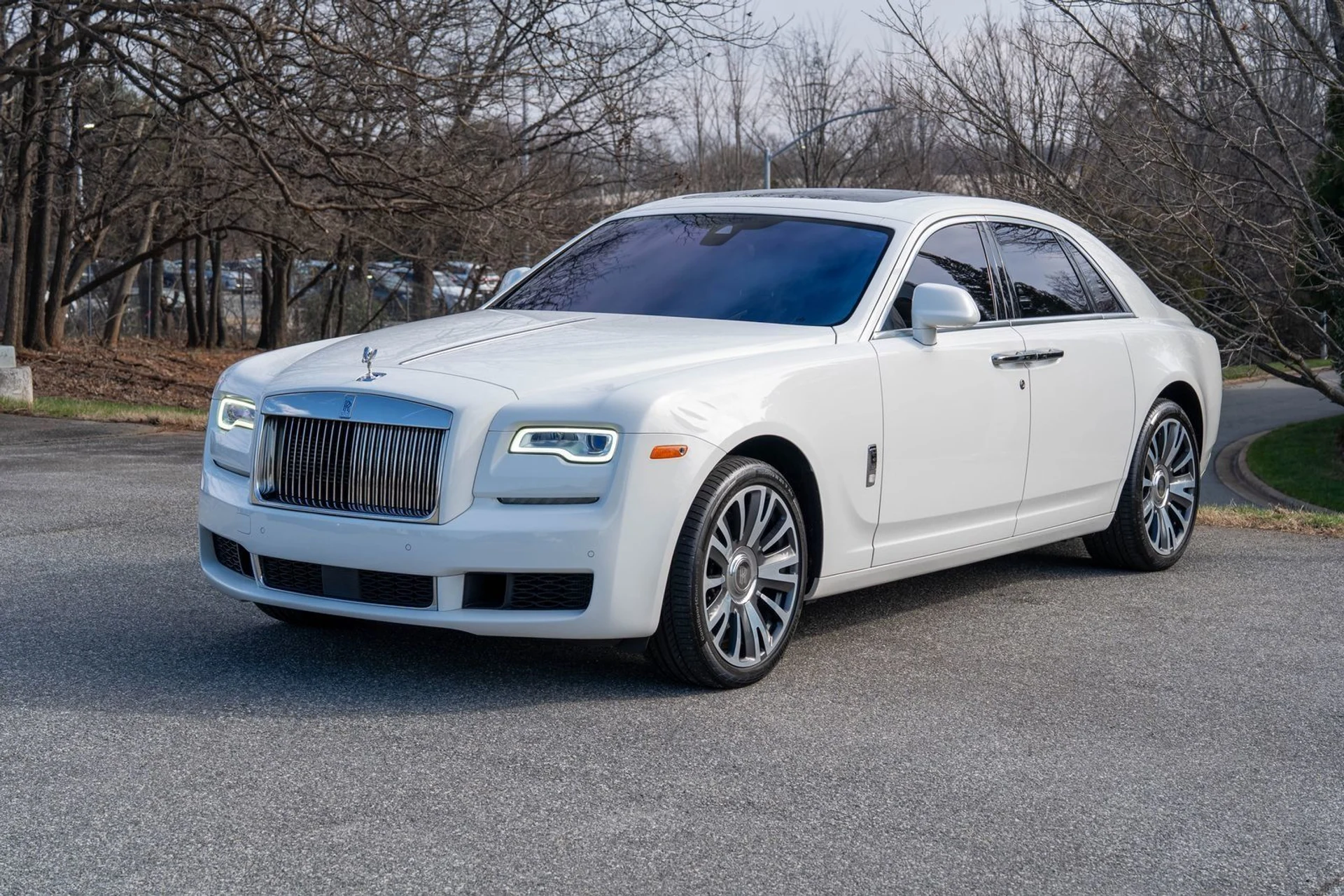 mph006_542671420_5cfebcbc448769b97e2d22f000e6b3a8_c593105658