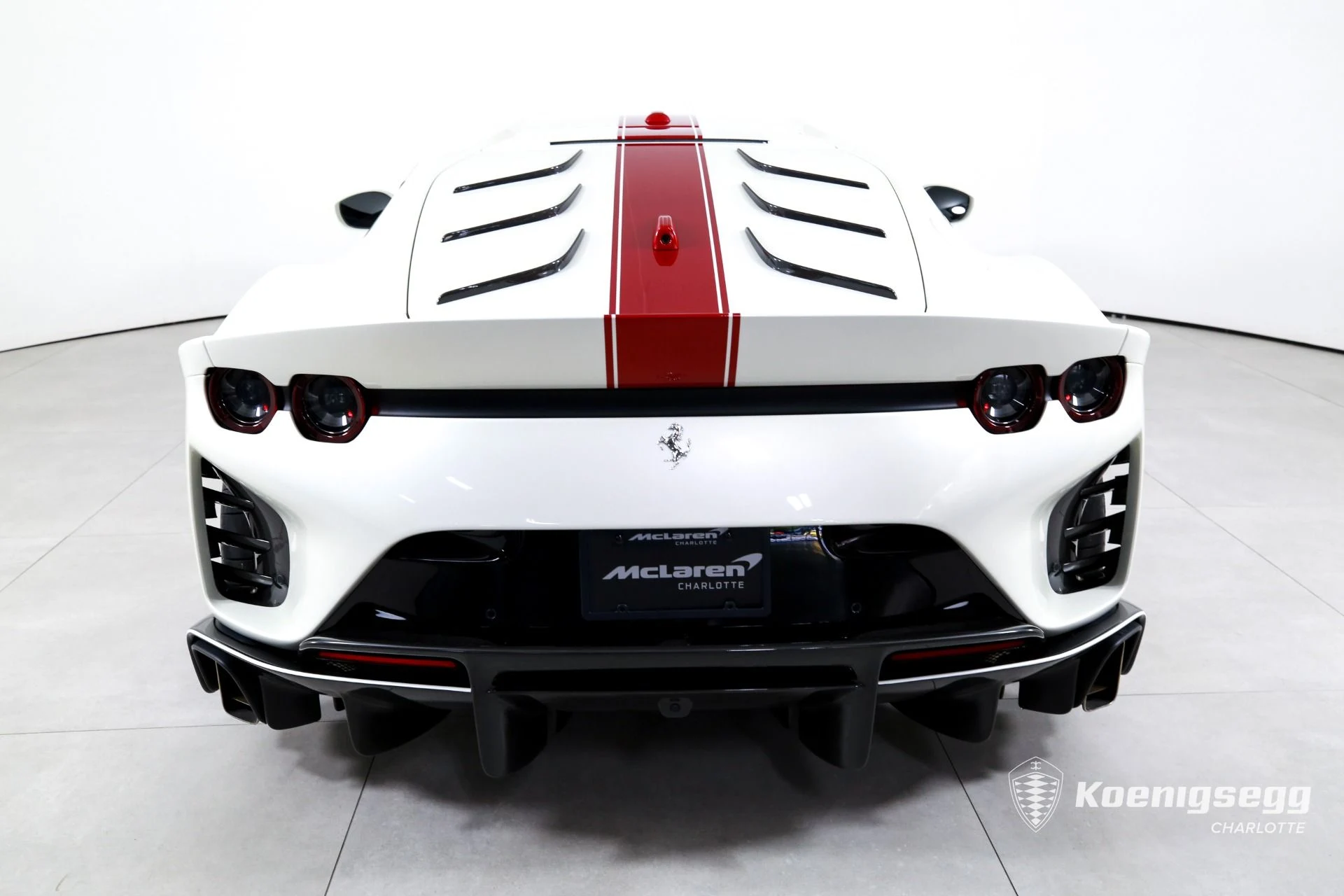 mph006_542763475_Used_2022_Ferrari_812_Competizione_1783436610_622299ff25
