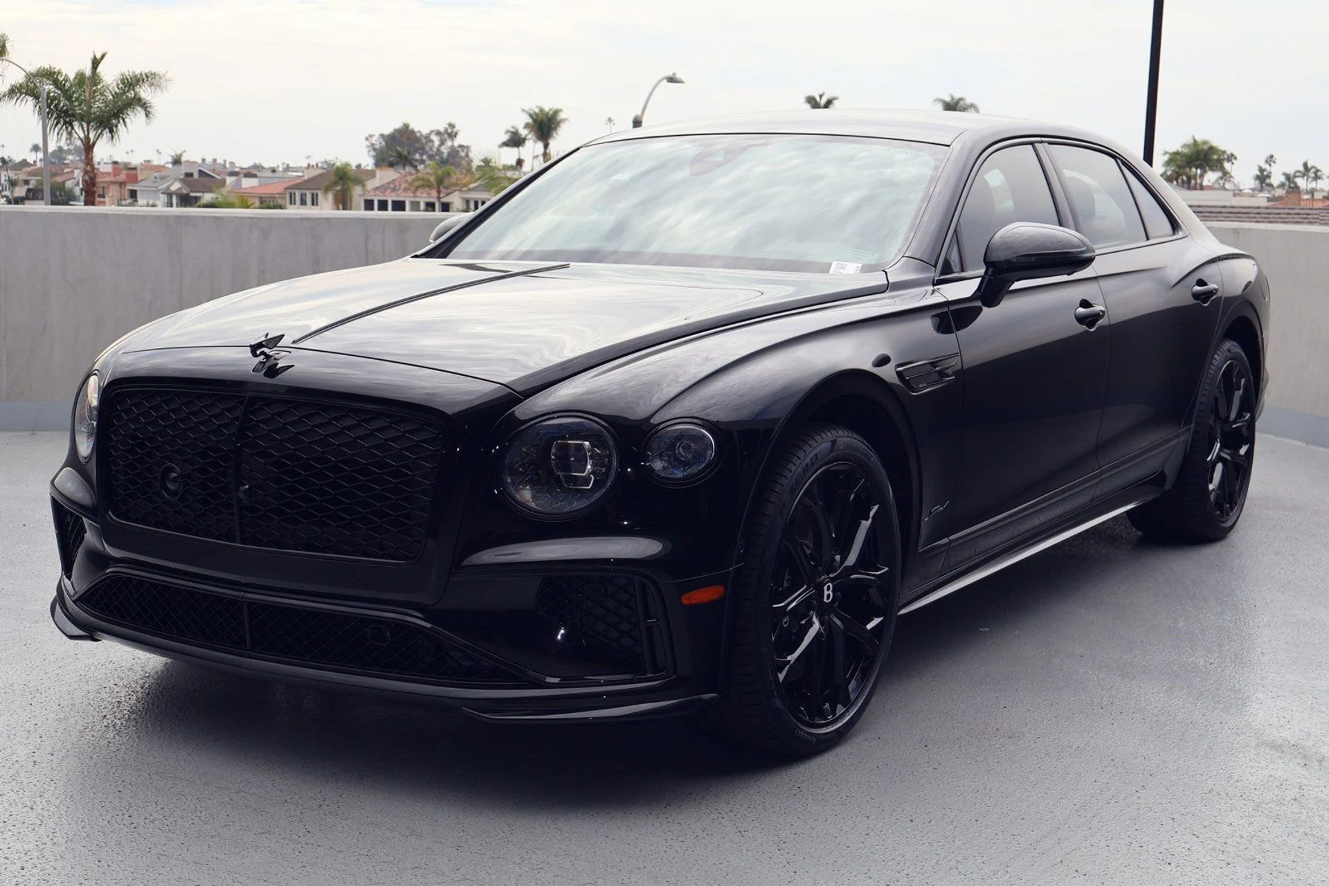 mph006_542768367_16eca7bca38f68cdac45a33ed9ef5939x_83669a3357