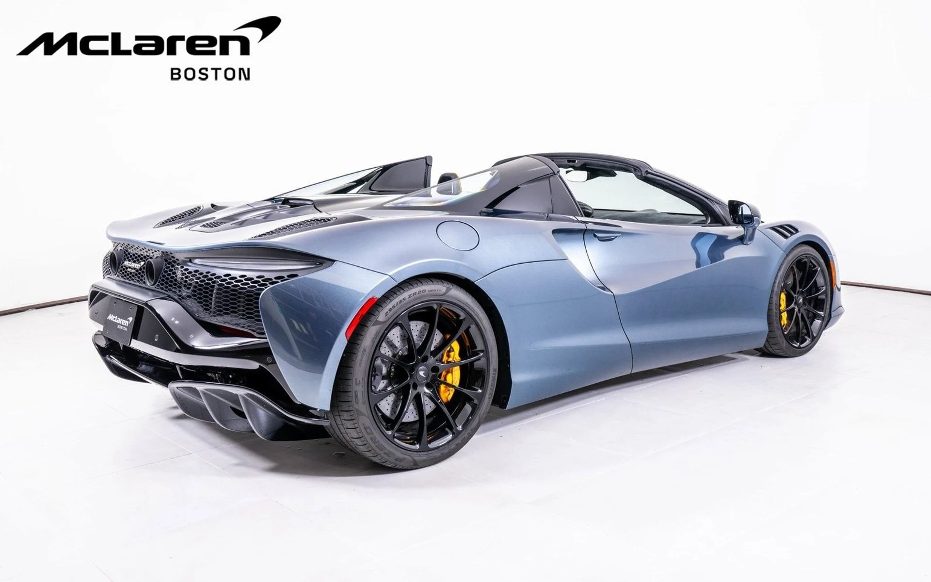 mph006_543389325_4715549fff15f83687a31183ca65c914x_4743cebb36