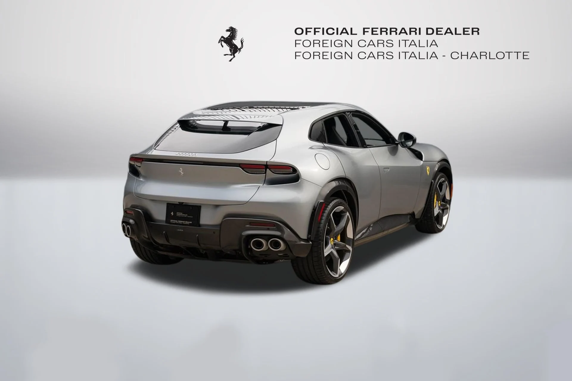 mph006_543587759_717e075e9b4e4a159619c8f63b42d0df_29024bf768