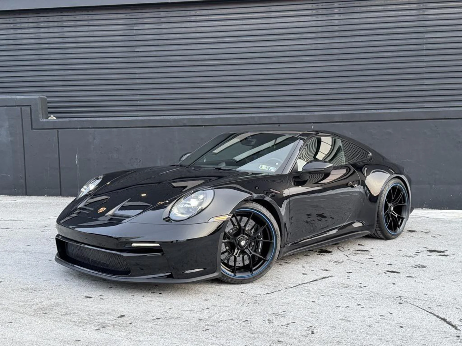 mph006_543921808_l_Wckiz_Nz_Mv_BO_9_E1v_Ixpe_TE_El7ss_2fe7773f2b