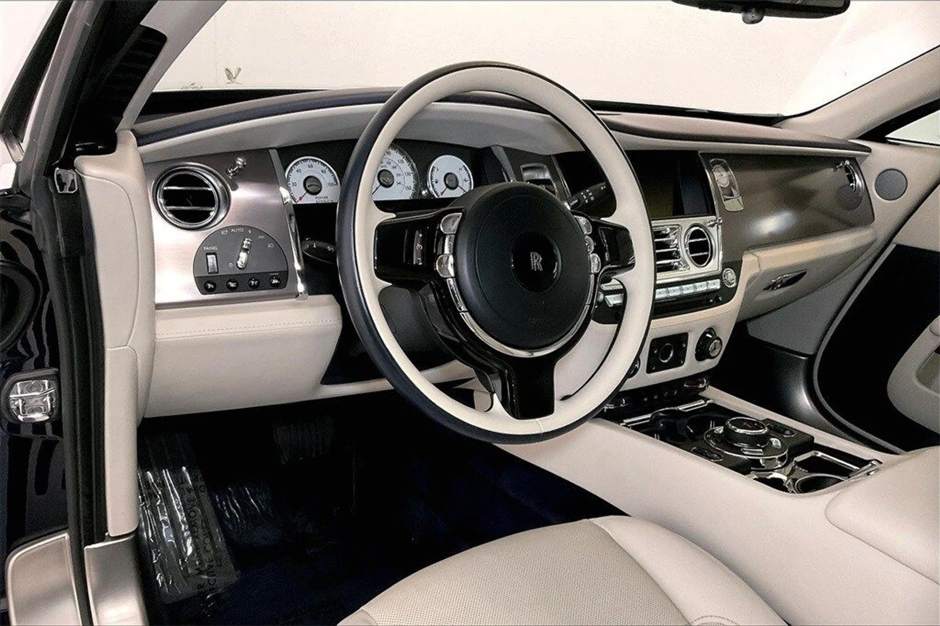 mph006_544166464_b3c30e54747d449373308ee12e549b47x_50adaa462a