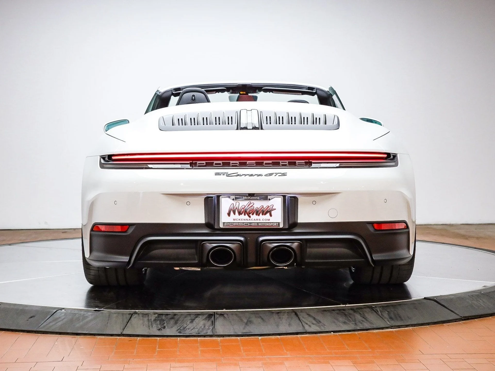 mph006_544221338_a097e354e67f7c5682d24cd460d39bd7x_bd4b40b5d3