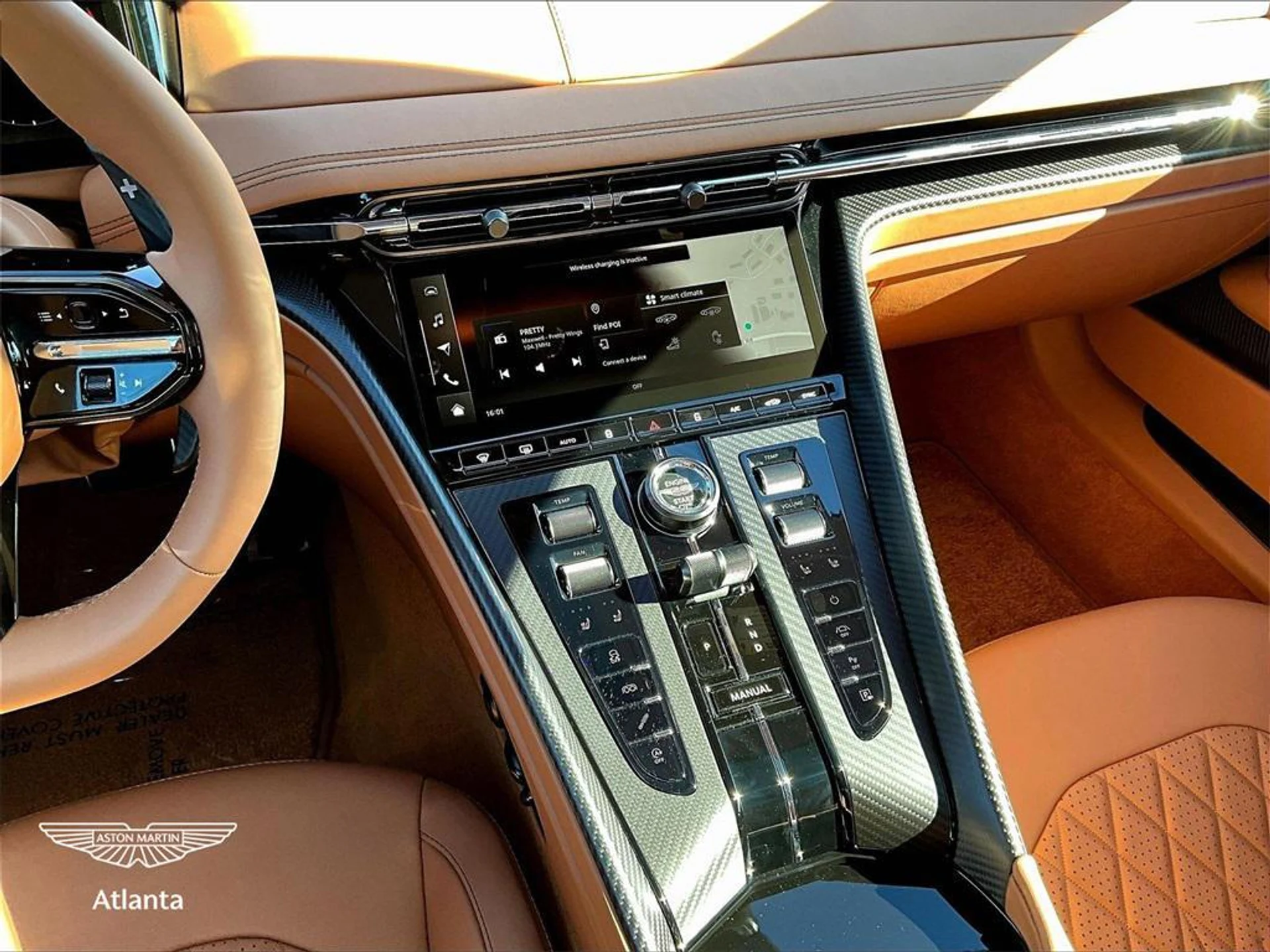 mph006_544244278_F_Rv_Ysqb_Fux3_J_Zzt_V5_Ek_Hf_Z_Qx_B1o_6cc25dd4ae