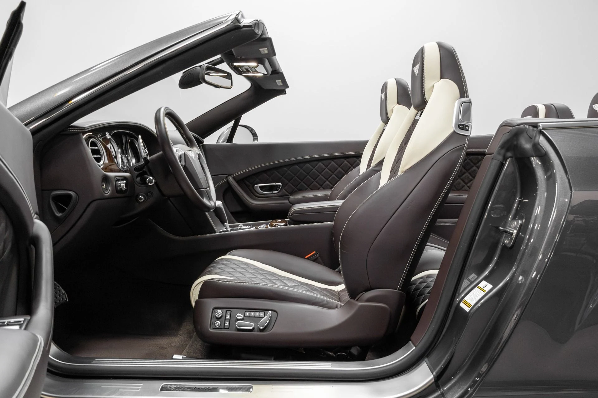 mph006_544640904_Used_2018_Bentley_Continental_GT_W12_1772672935_93413b2746