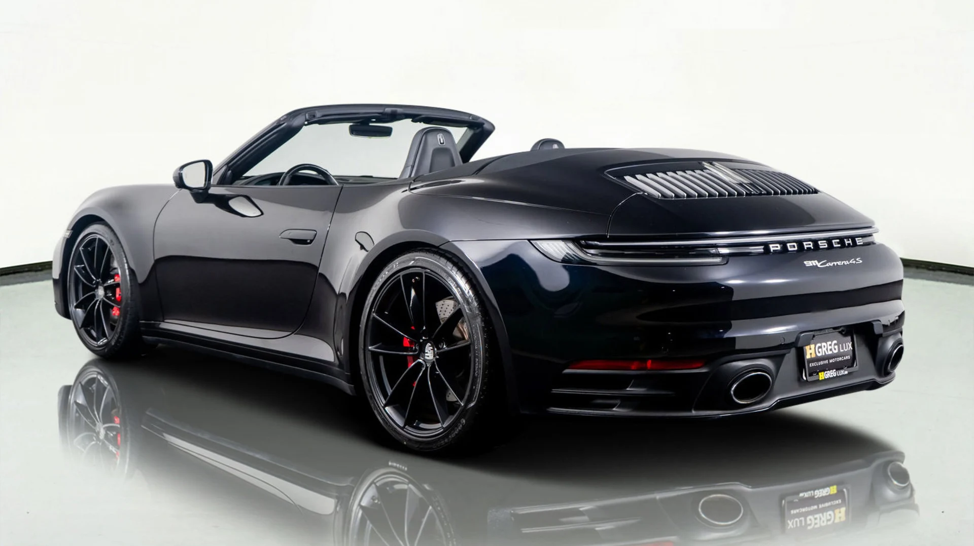 mph006_544960422_content_homenetiol_com_2000017_2275072_0x0_dc231a2c4d4948c7a684531c8a570330_492851d8b1