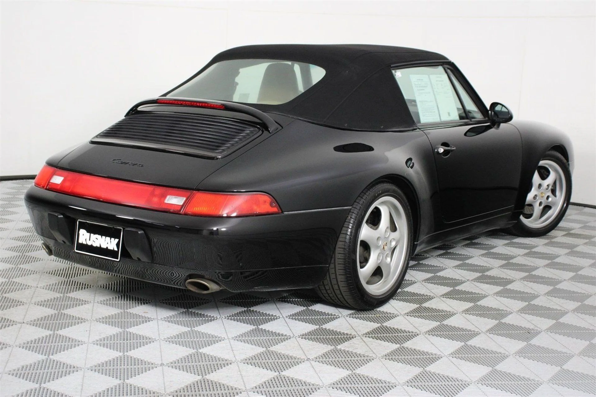 mph006_54503930_0e986d441b4e8303d2d65b04f5984147_407c088b4f