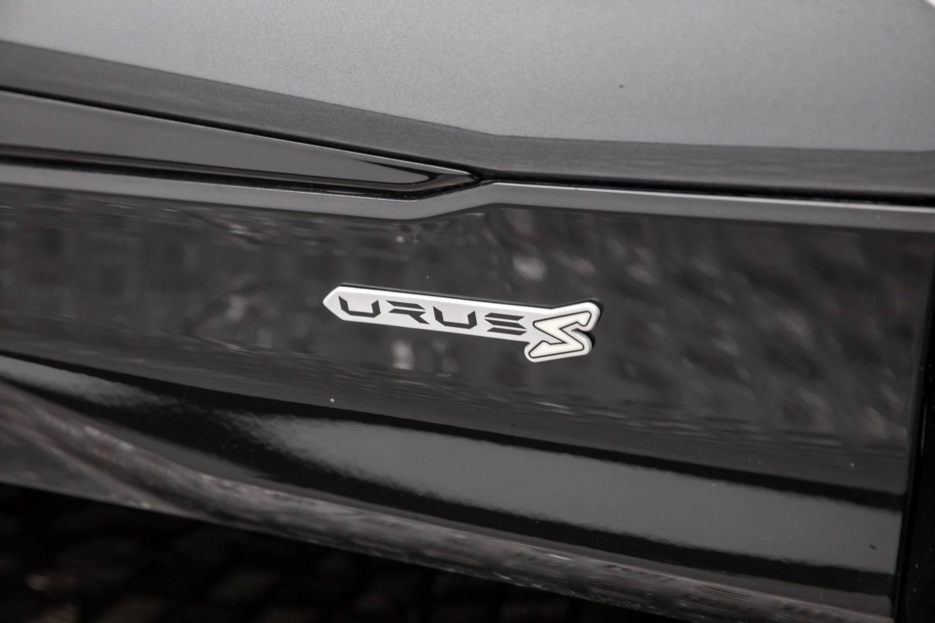 mph006_545165308_7_72595f253e