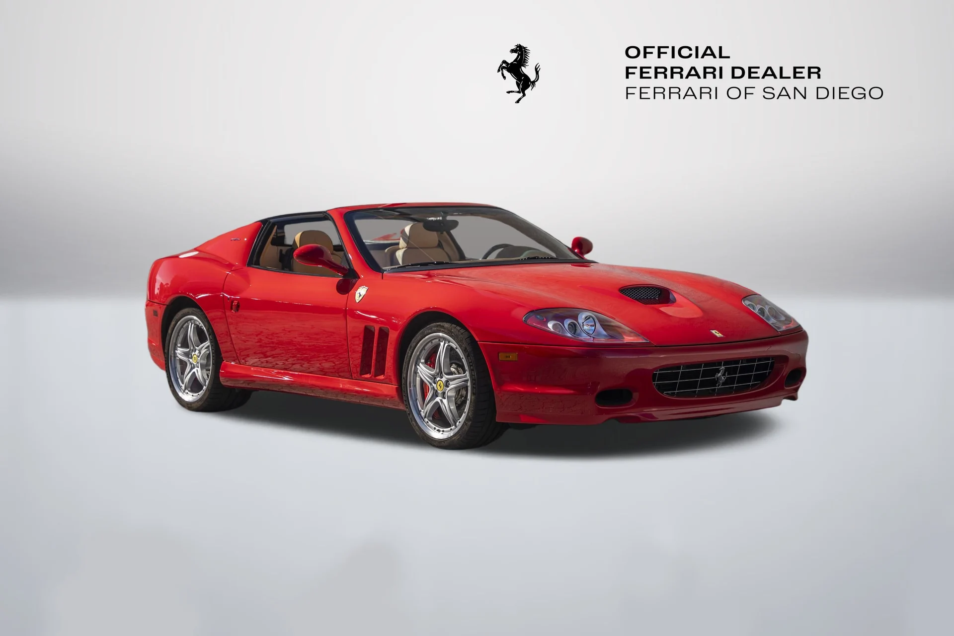 mph006_545332315_f7d2d6ae76ed4627bfe50686ce307f1a_bc288923b2