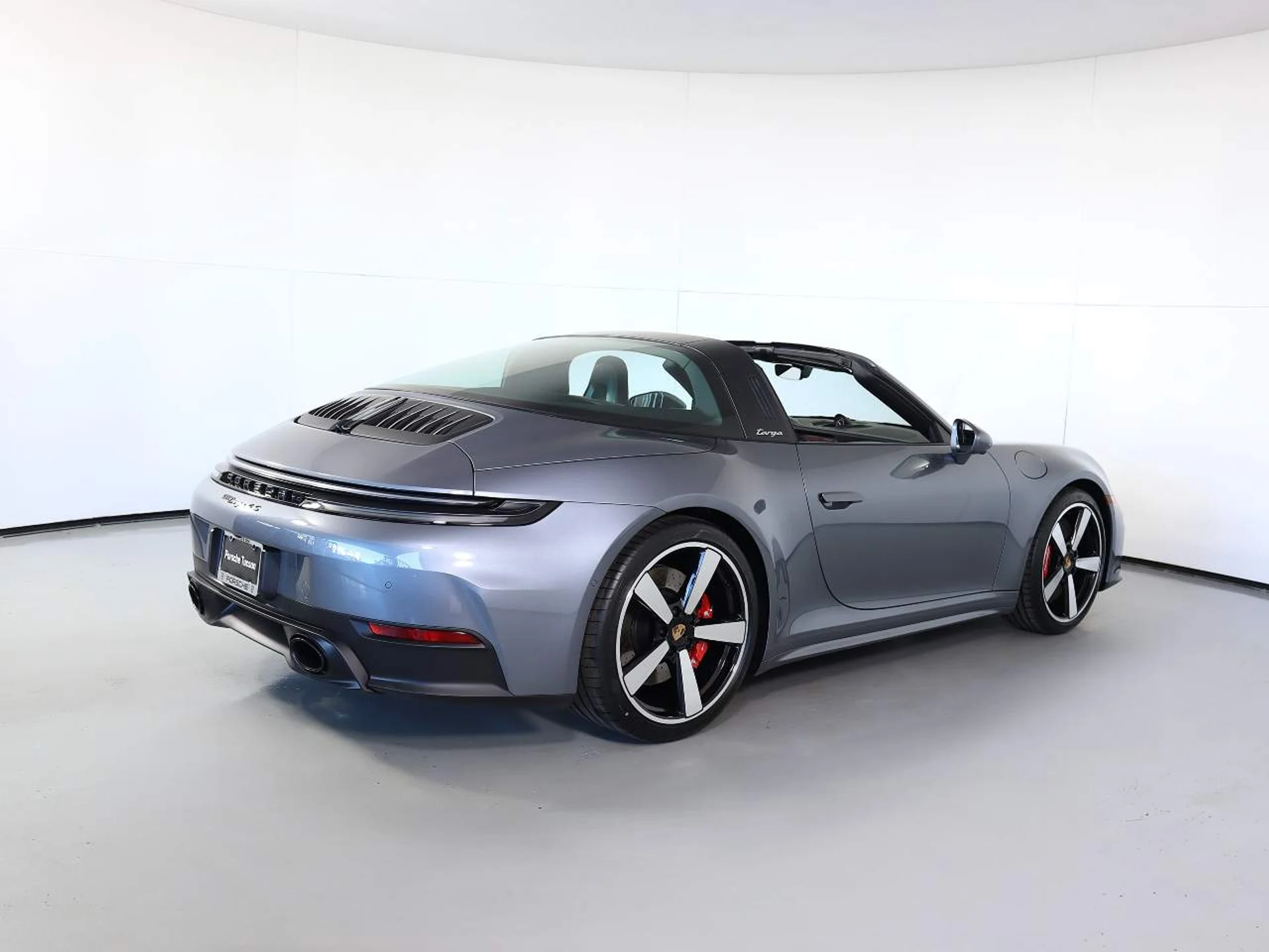 mph006_545905116_e7f78f79f902973cdbe993057a10dc65_0f850eec5b