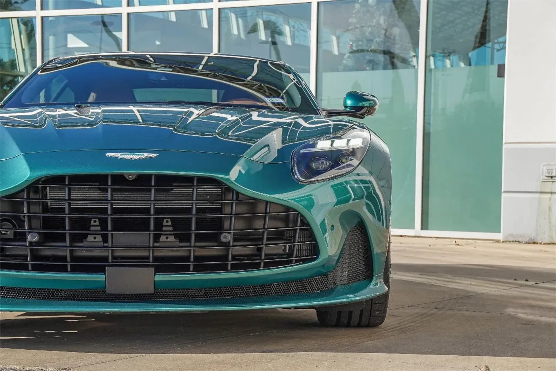 mph006_54605716_b0c42cd4925d4510a4c98ee1d5c27683_a1783c3946