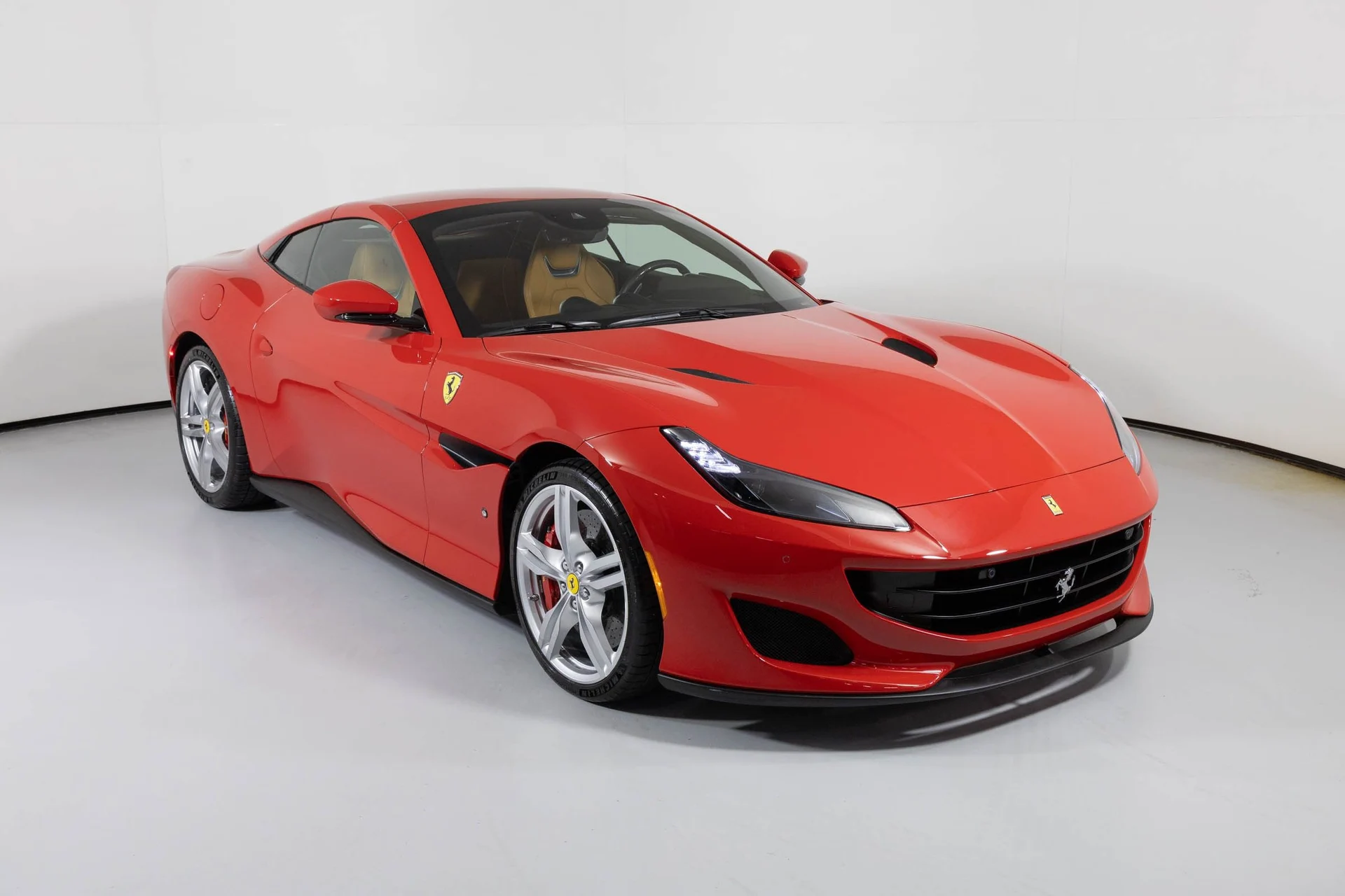 mph006_546255512_08d7802e643b408f9ab06a2f1e7950ae_dc0464b309