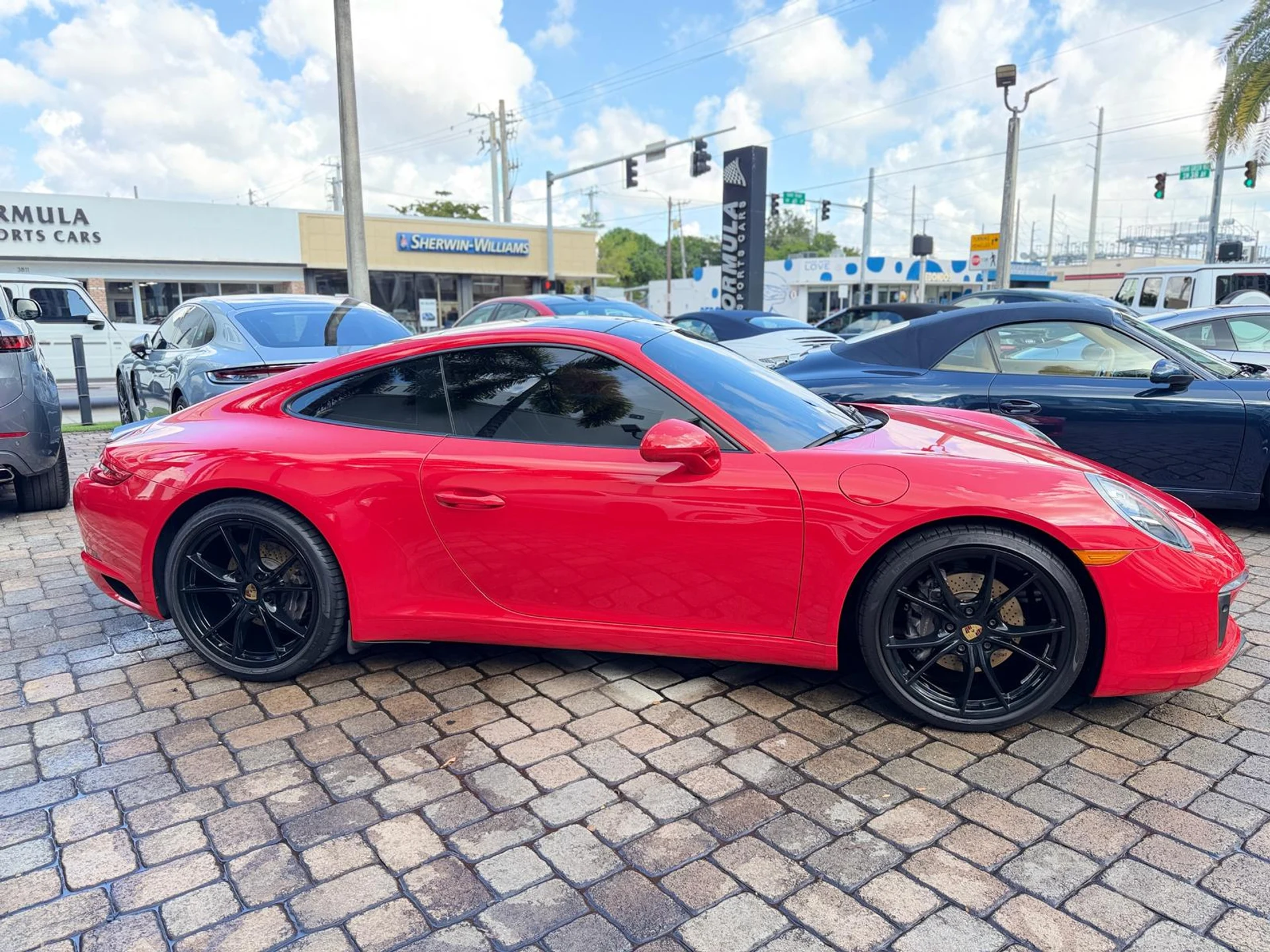 mph006_546549548_IMG_20251125_WA_0088_07815c60d9