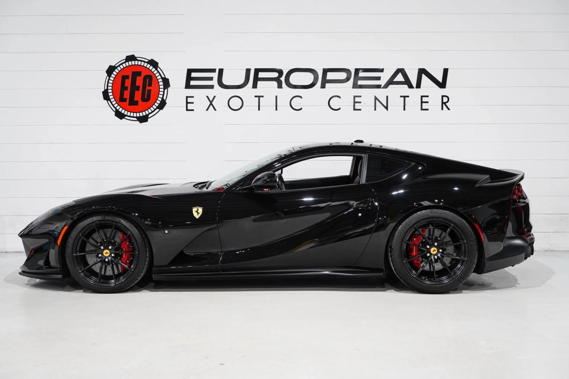 mph006_546562874_0754130df880982f6f9bbc704bff0f37_5523270a25