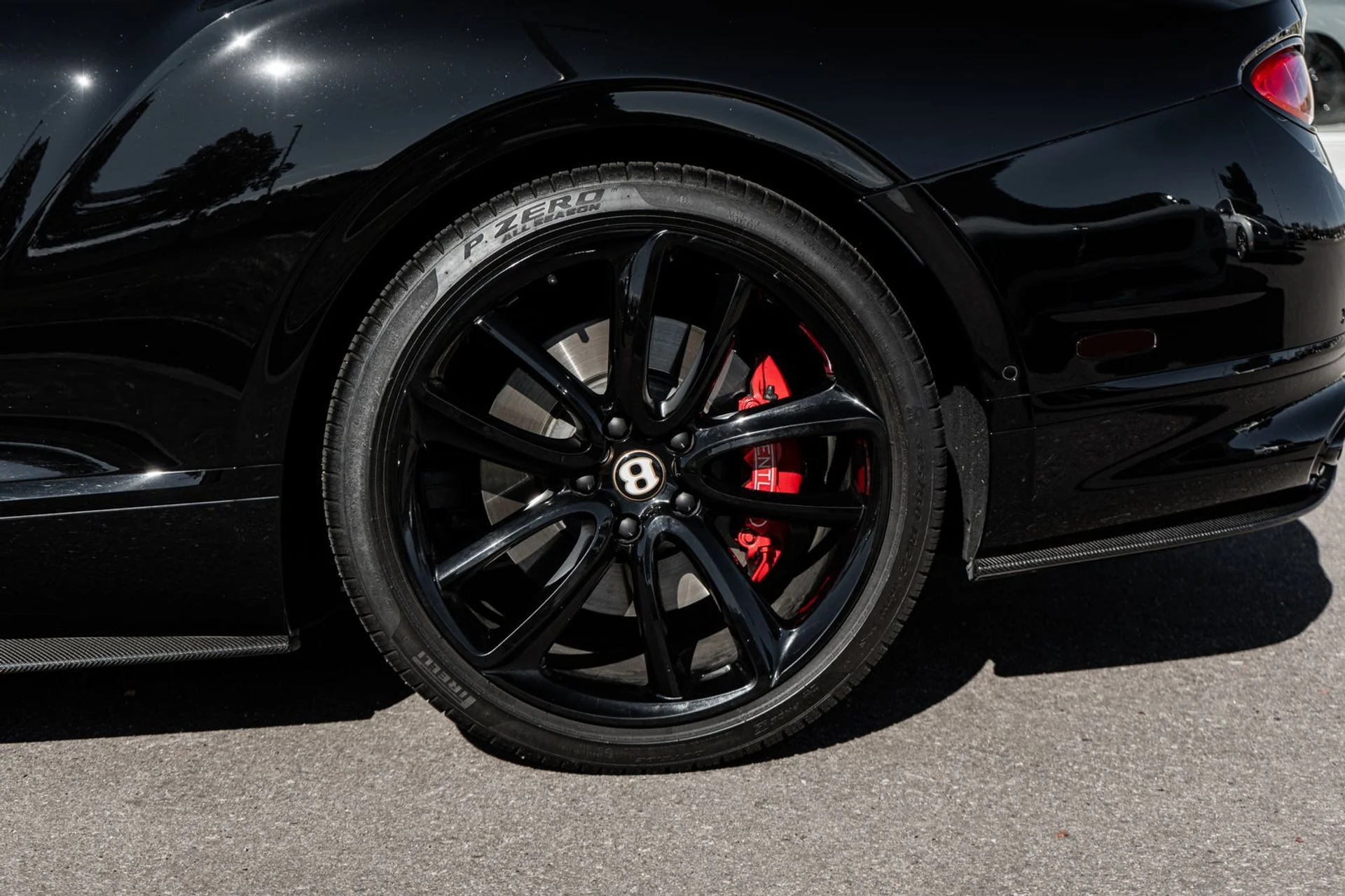 mph006_546721526_48c4ce5a_9ee8_440b_9eba_4c051f82e324_9141cc34c9