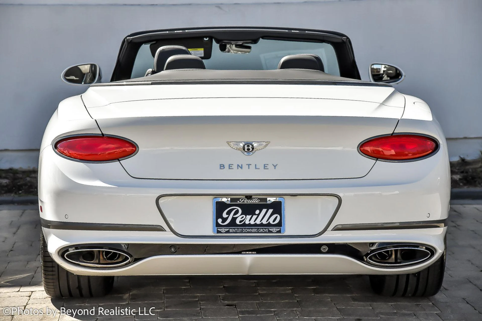 mph006_546996527_Used_2024_Bentley_Continental_GT_Speed_Convertible_1759825005_bdcb4525eb