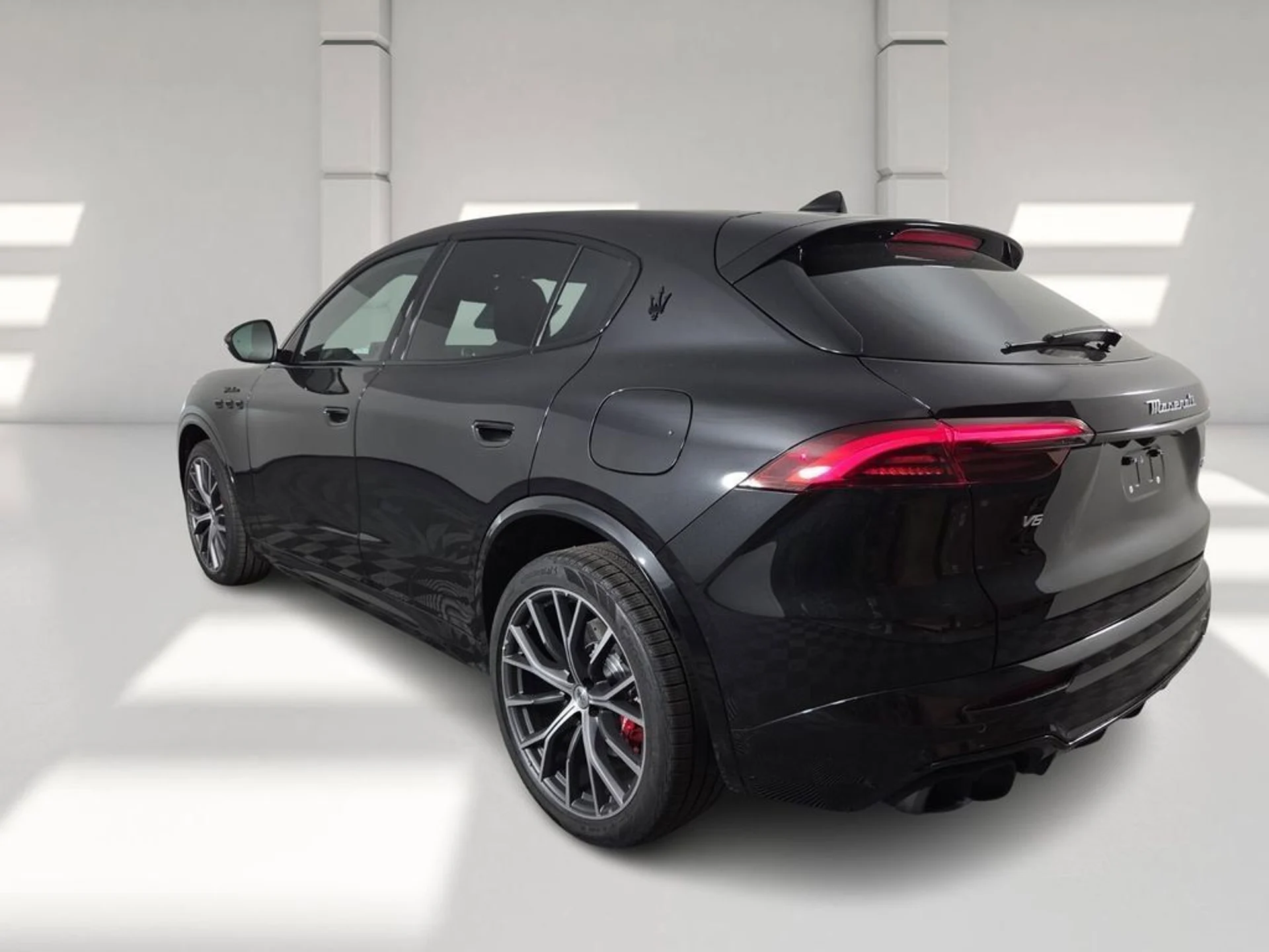 mph006_547708966_e334f8d76ea897597a90d1abed00536f_85d497bb2b