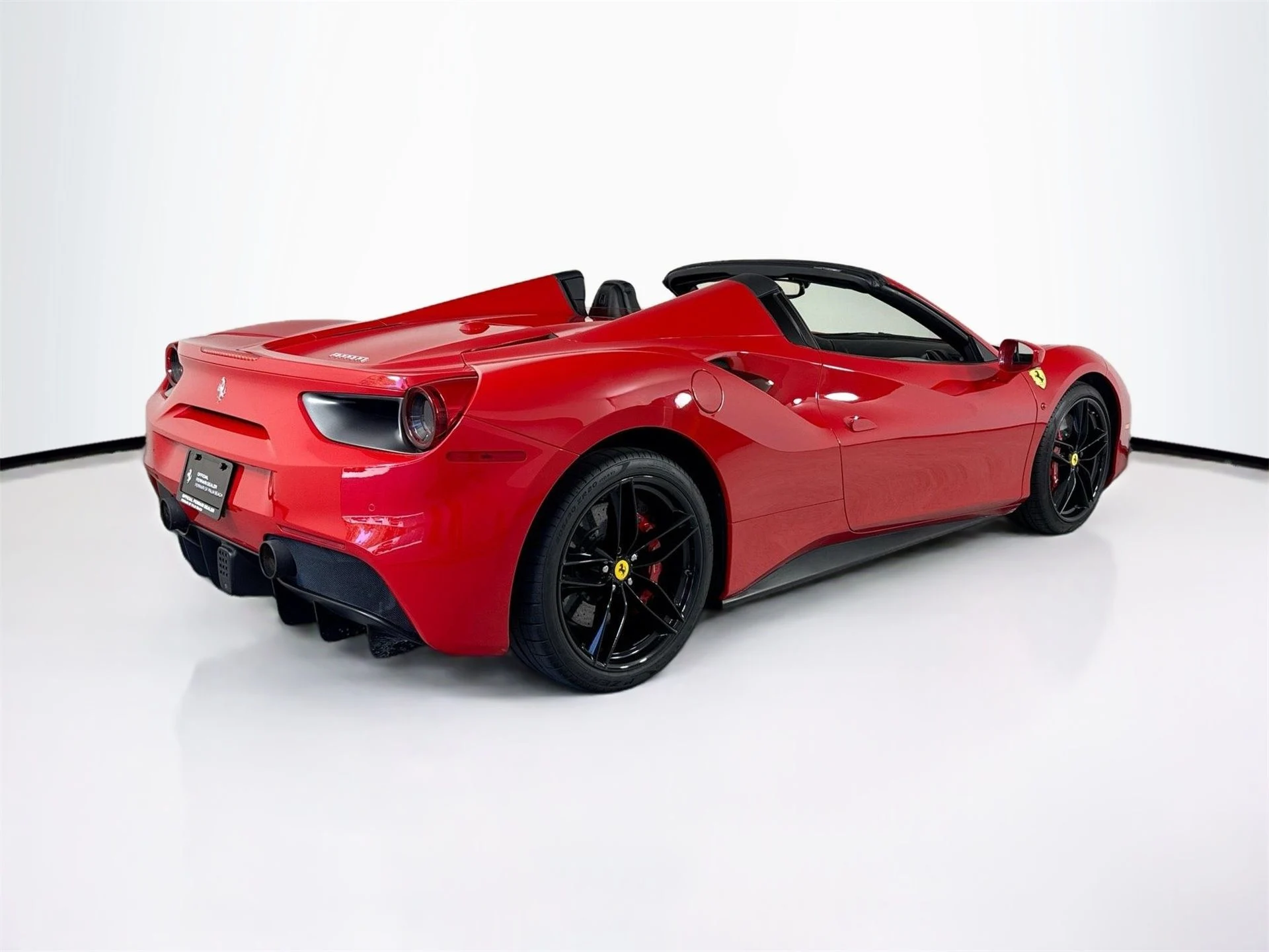 mph006_547719594_fe51711c09cec1595d369c902cde07e0_28240096b4