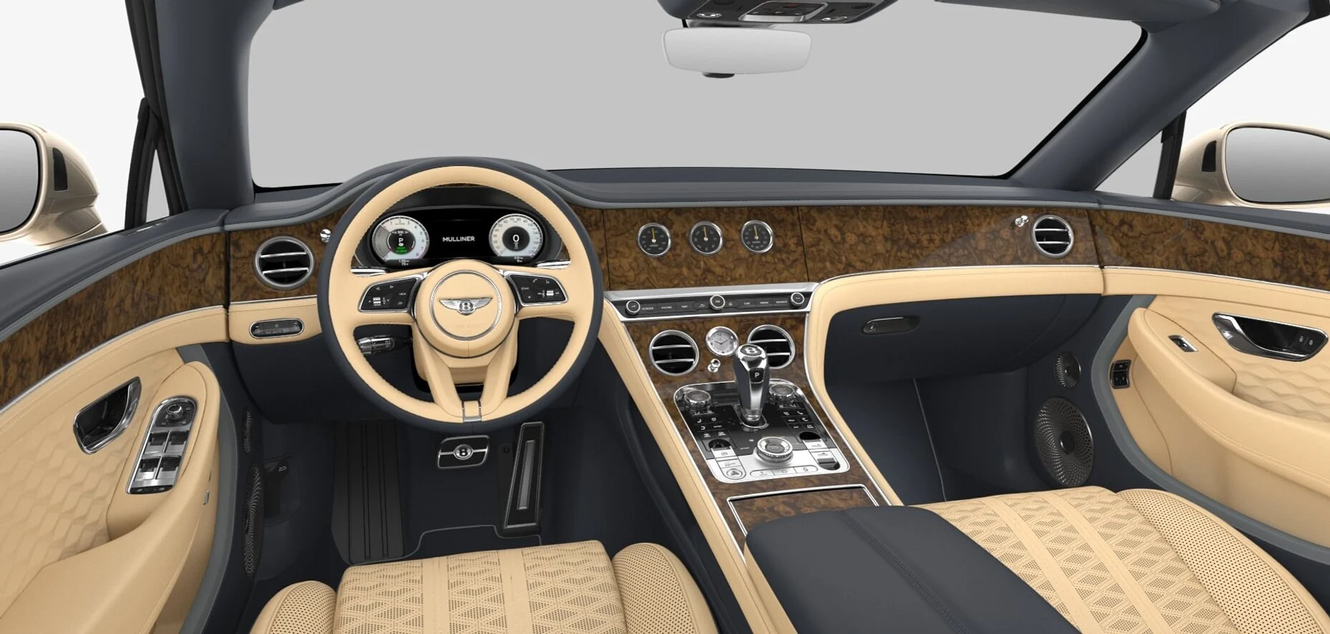 mph006_54777985_New_2026_Bentley_Continental_GTC_Mulliner_1762468722_471e2c53ae