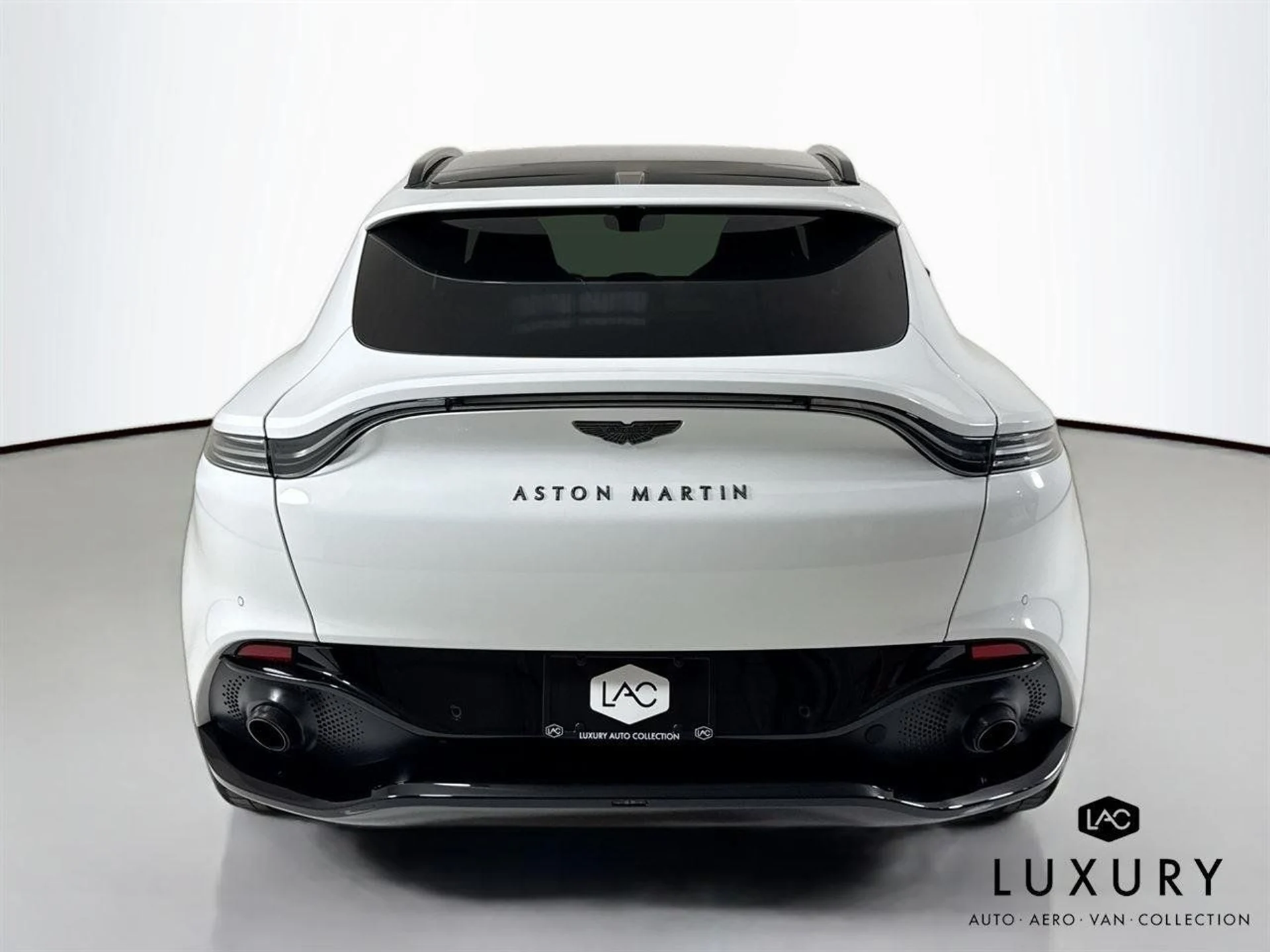 mph006_547926705_e812566d020468344537905dde67cb2a_82bc3aa23a