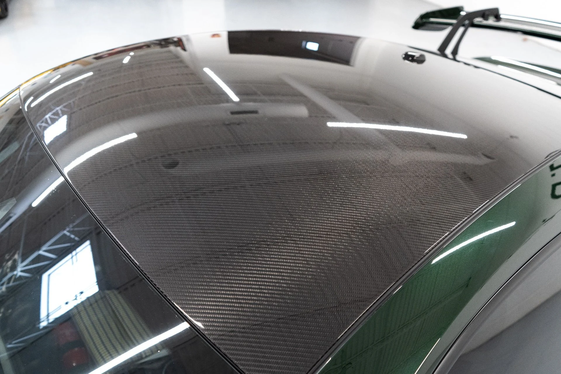 mph006_548281096_Used_2026_Porsche_911_GT_3_1766611800_5e87d5d1ba