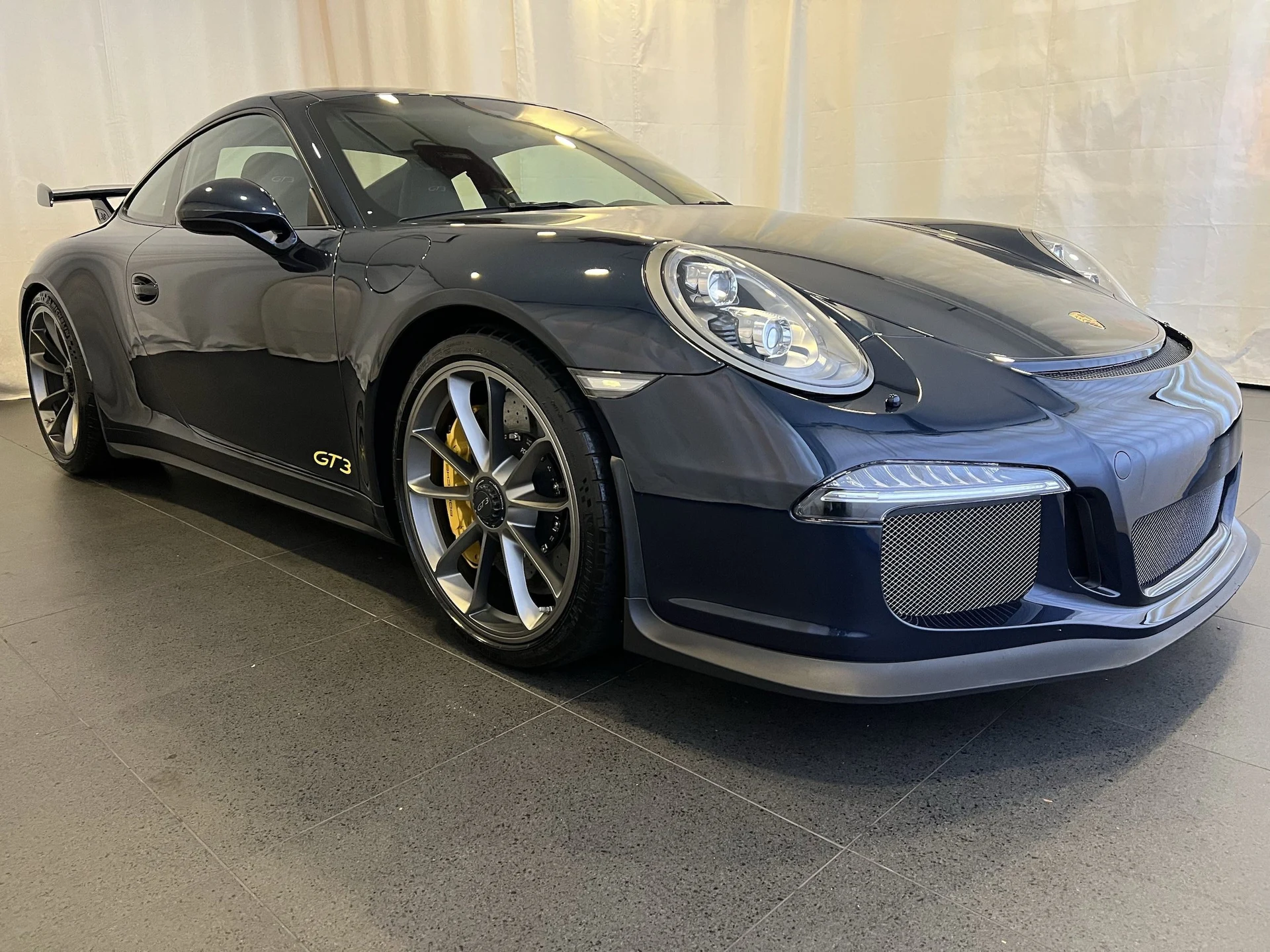 mph006_548327329_3a1e3448eaa976f172698119bd9c1c70x_0be0be9304