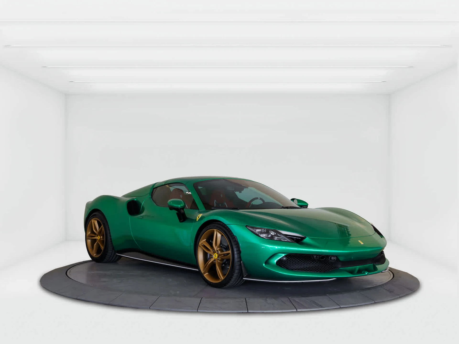 mph006_548441264_c3cd3c813d51ecdf1a1f2044588b8c04x_521998540c