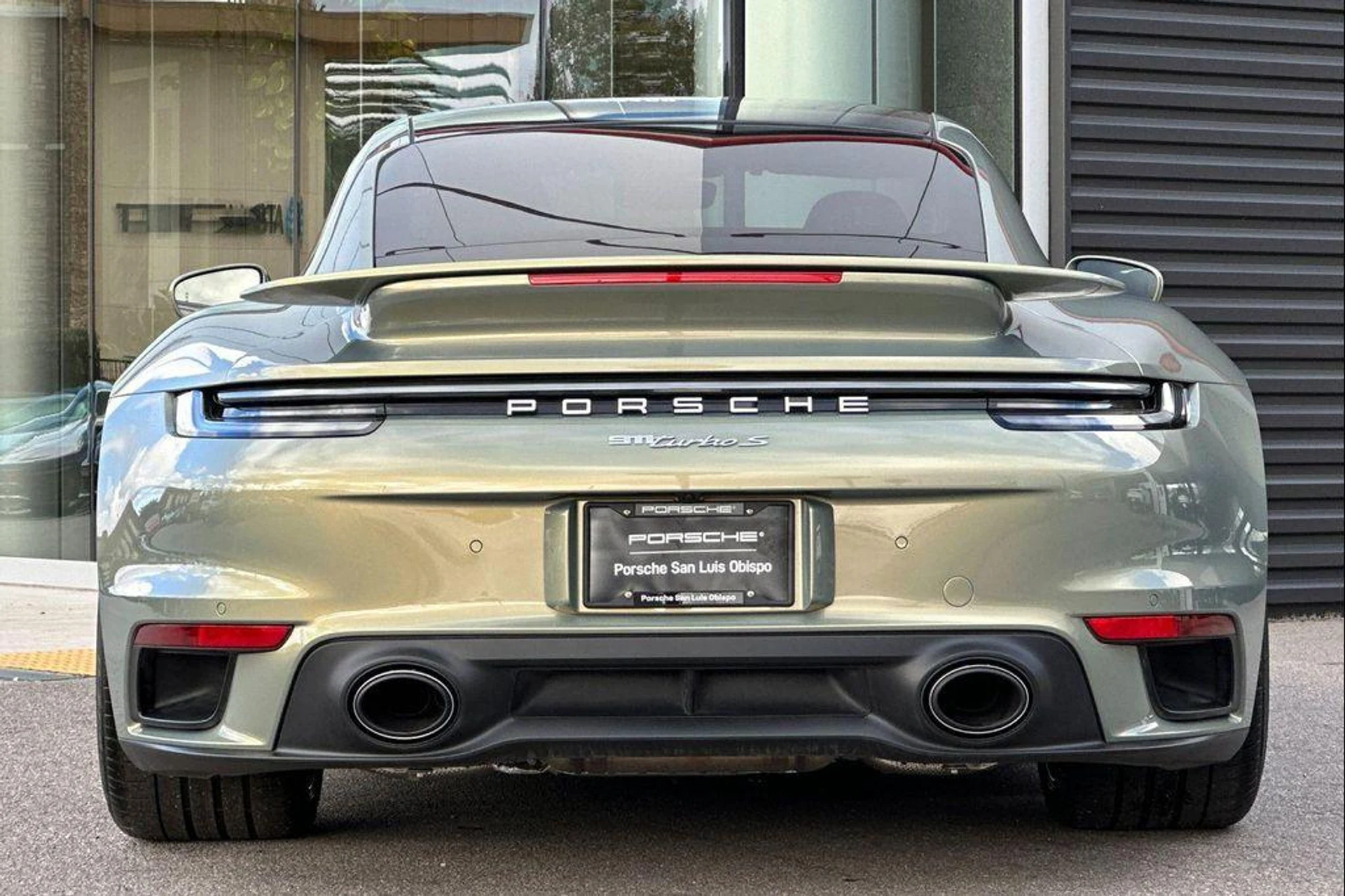 mph006_548956173_Nc_A6no1_K56rmwtm_C4_LQ_7wga_DMIA_a4b900ec8e