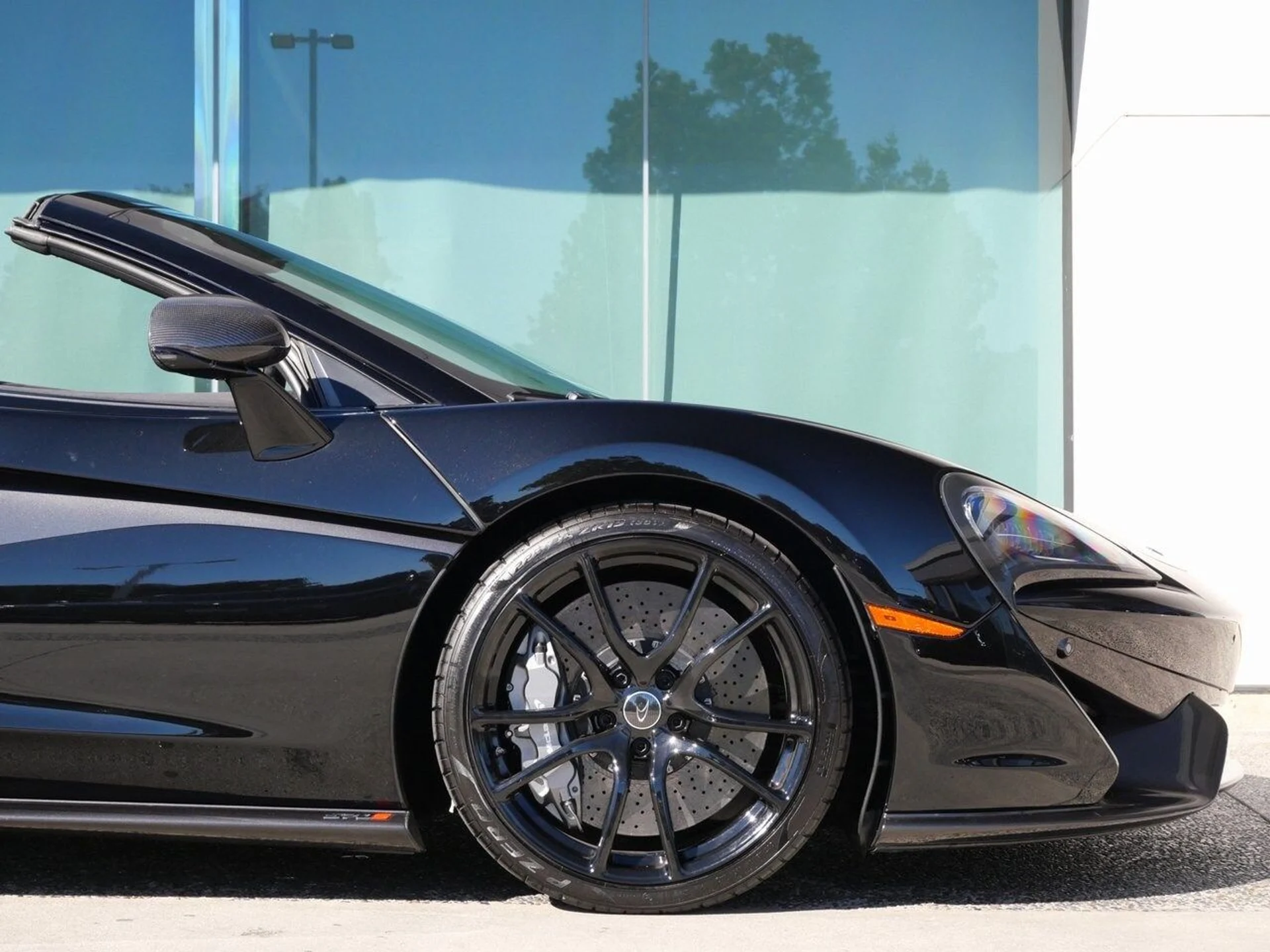 mph006_549309202_c92bfc0a027c18e7dd52429435373ccex_8b28781aa6