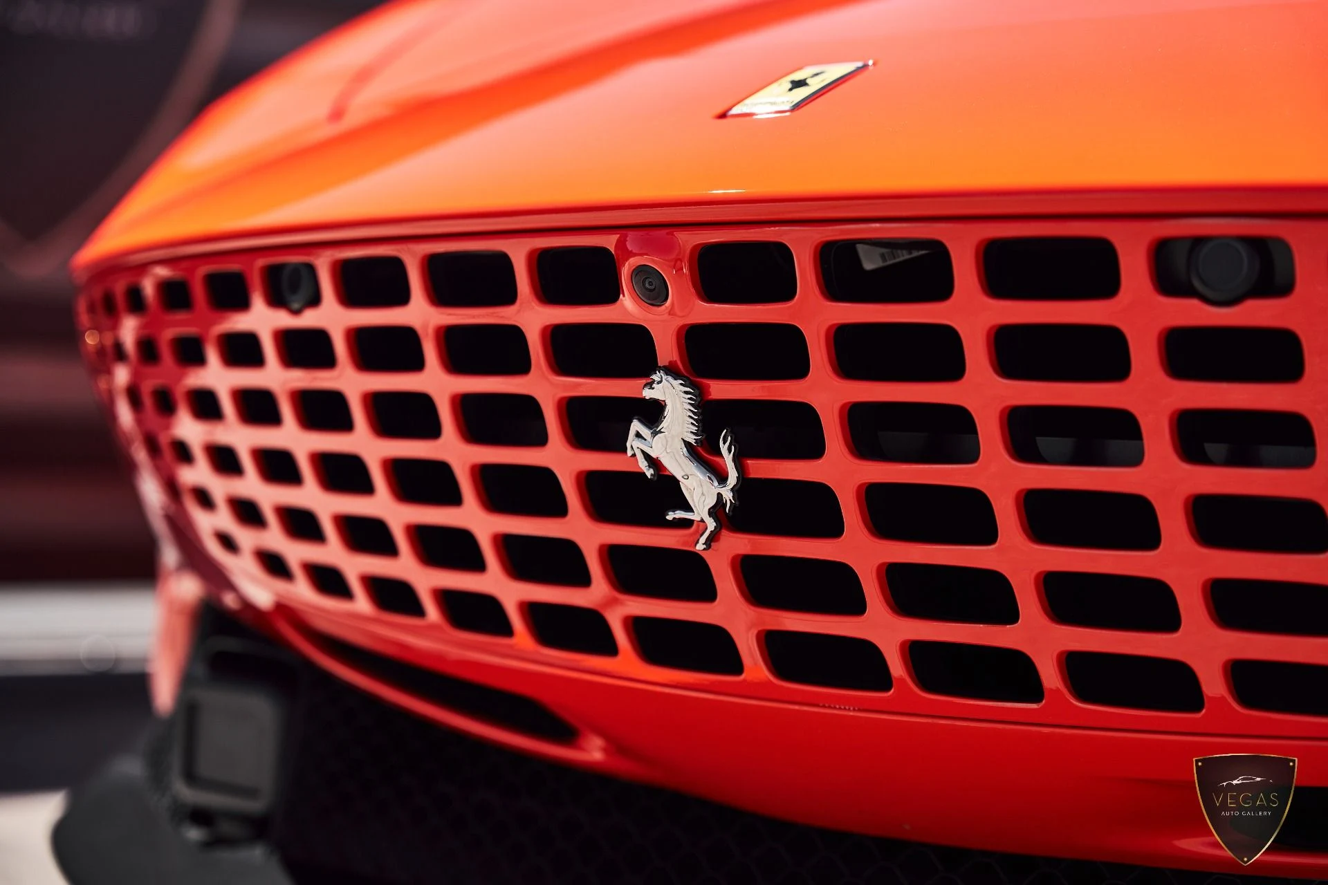 mph006_549751440_Used_2021_Ferrari_Roma_Base_1783156104_66cca66941