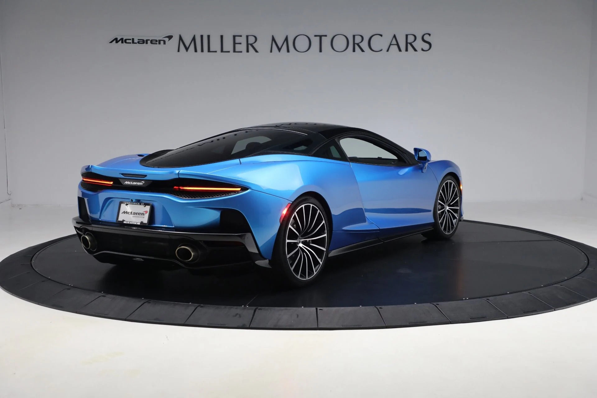 mph006_549769851_Used_2021_Mc_Laren_GT_Luxe_6bddde218c