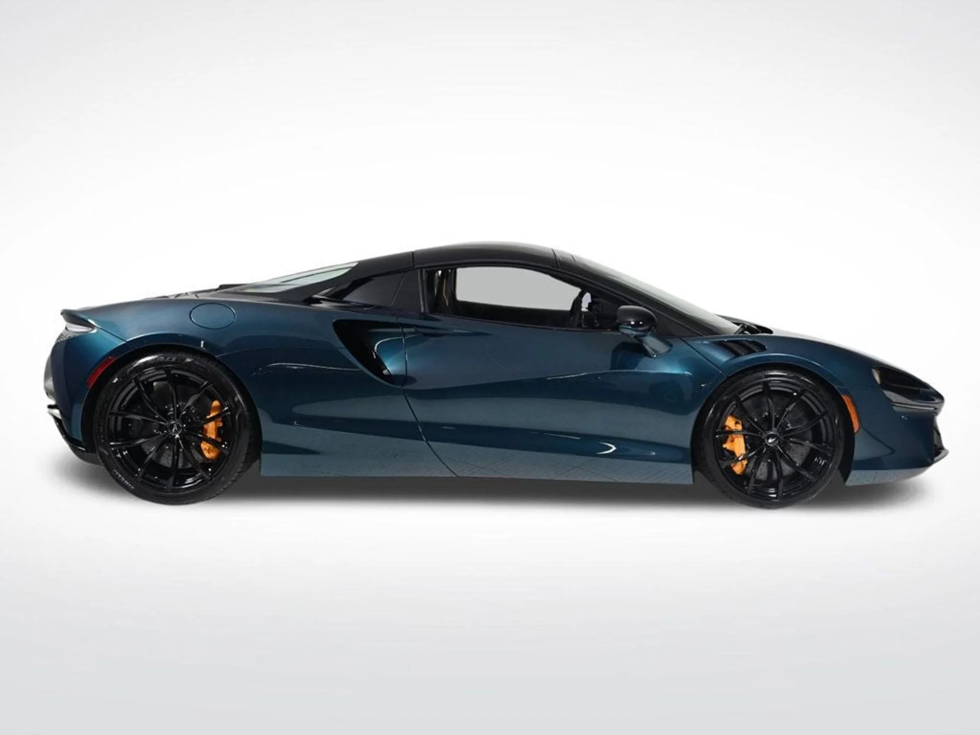 mph006_549847463_new_2026_mclaren_artura_11350_22913477_6_1024_c586af4545