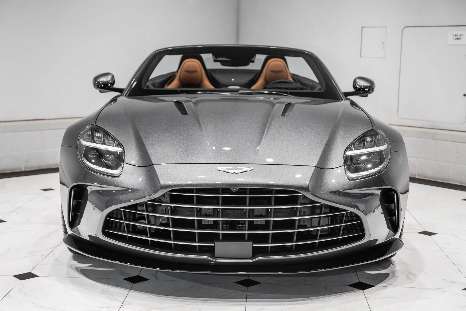 mph006_550017035_New_2026_Aston_Martin_Vantage_Roadster_1785470681_bf46374f50