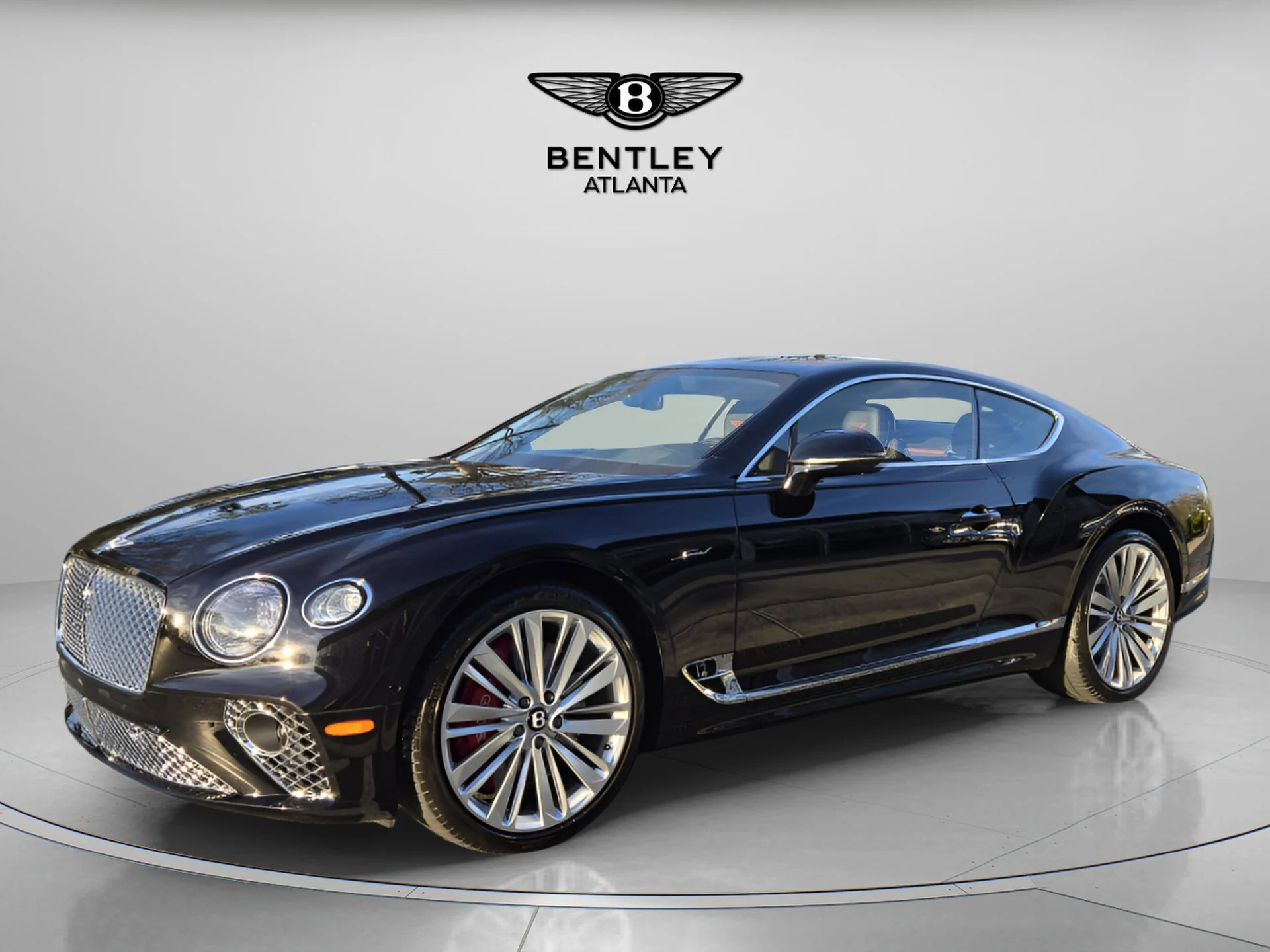 mph006_550031348_b5765e1f44135dfb1db7ba9a01da3433x_5ab3d13520