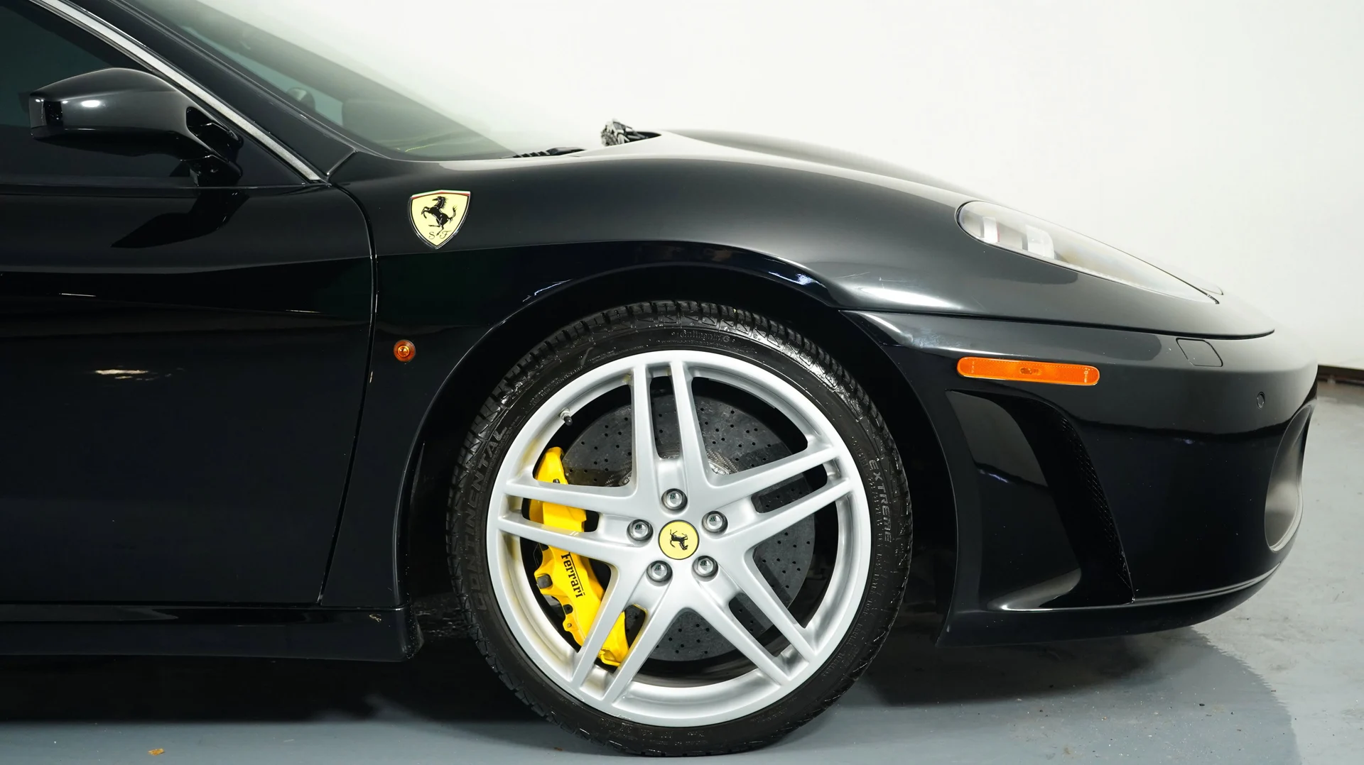 mph006_550075485_content_homenetiol_com_2001243_2130496_0x0_5fa8fcba9262420fa18c3c7e81ac6e18_f467a6b45b