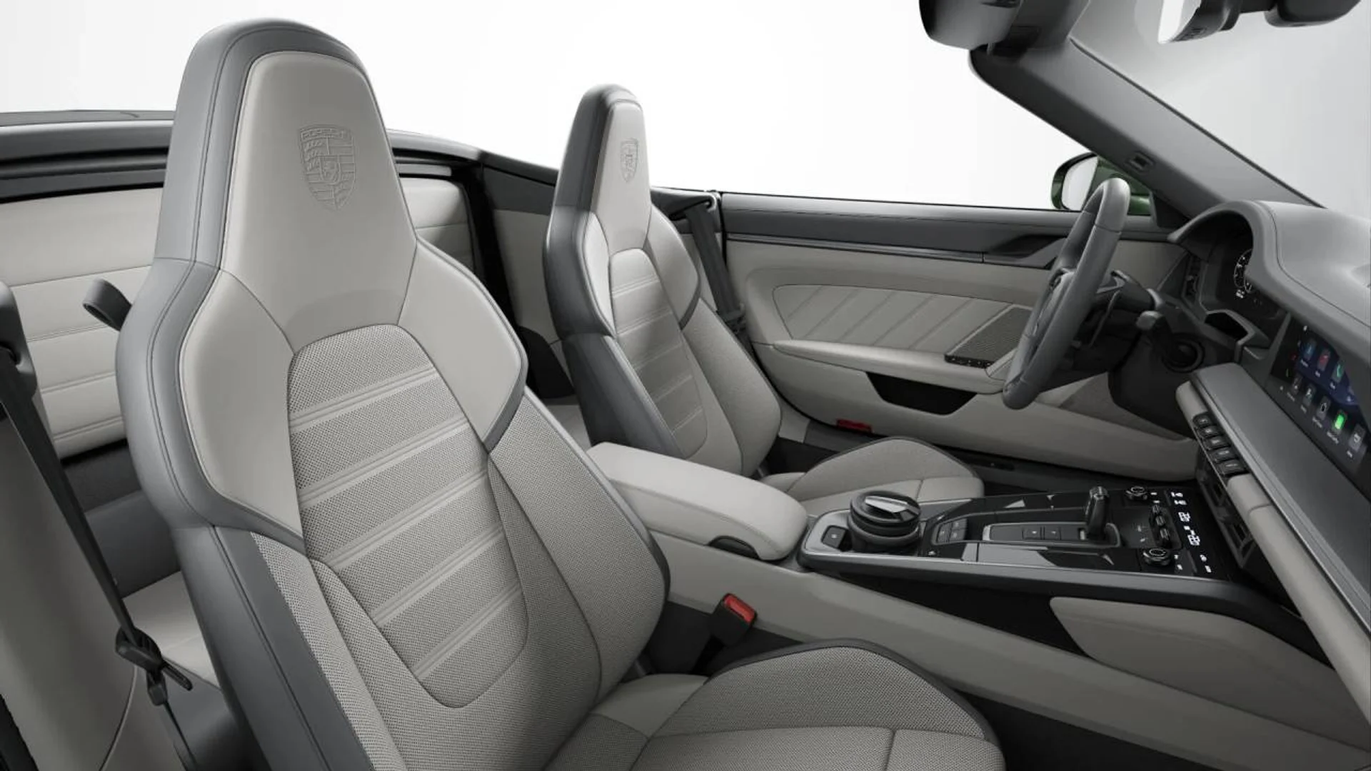 mph006_550087438_7_9f1356bd1c