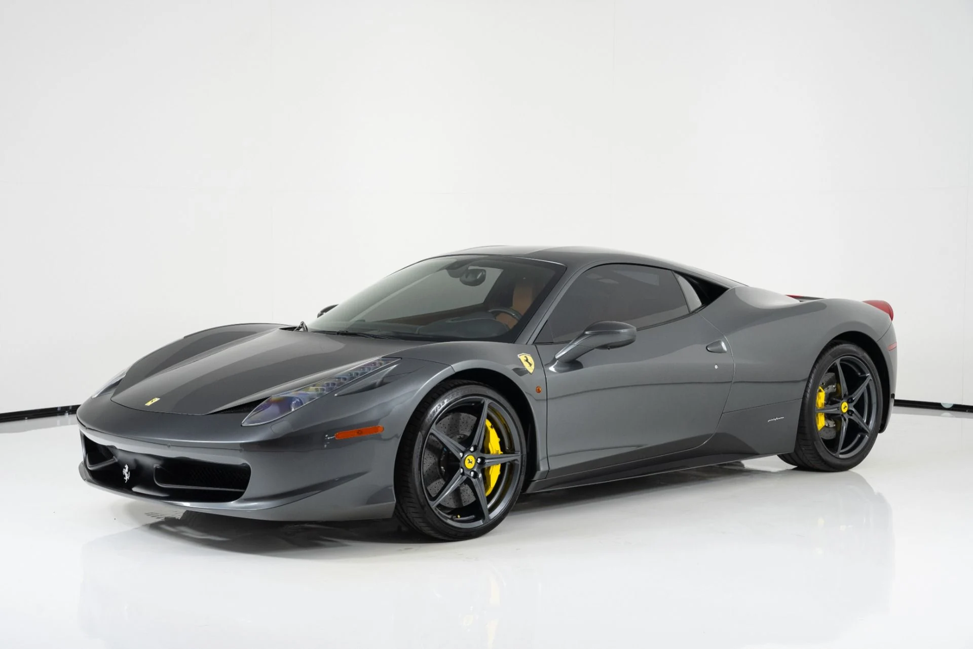 mph006_550235905_Used_2012_Ferrari_458_Italia_1780600671_70c31fb989