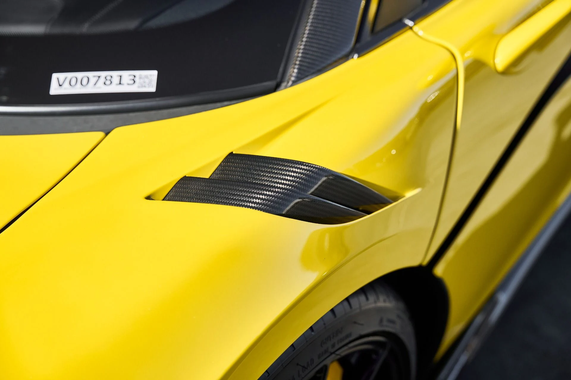 mph006_550497682_Used_2019_Mc_Laren_600_LT_Base_1770430623_582528c9d9