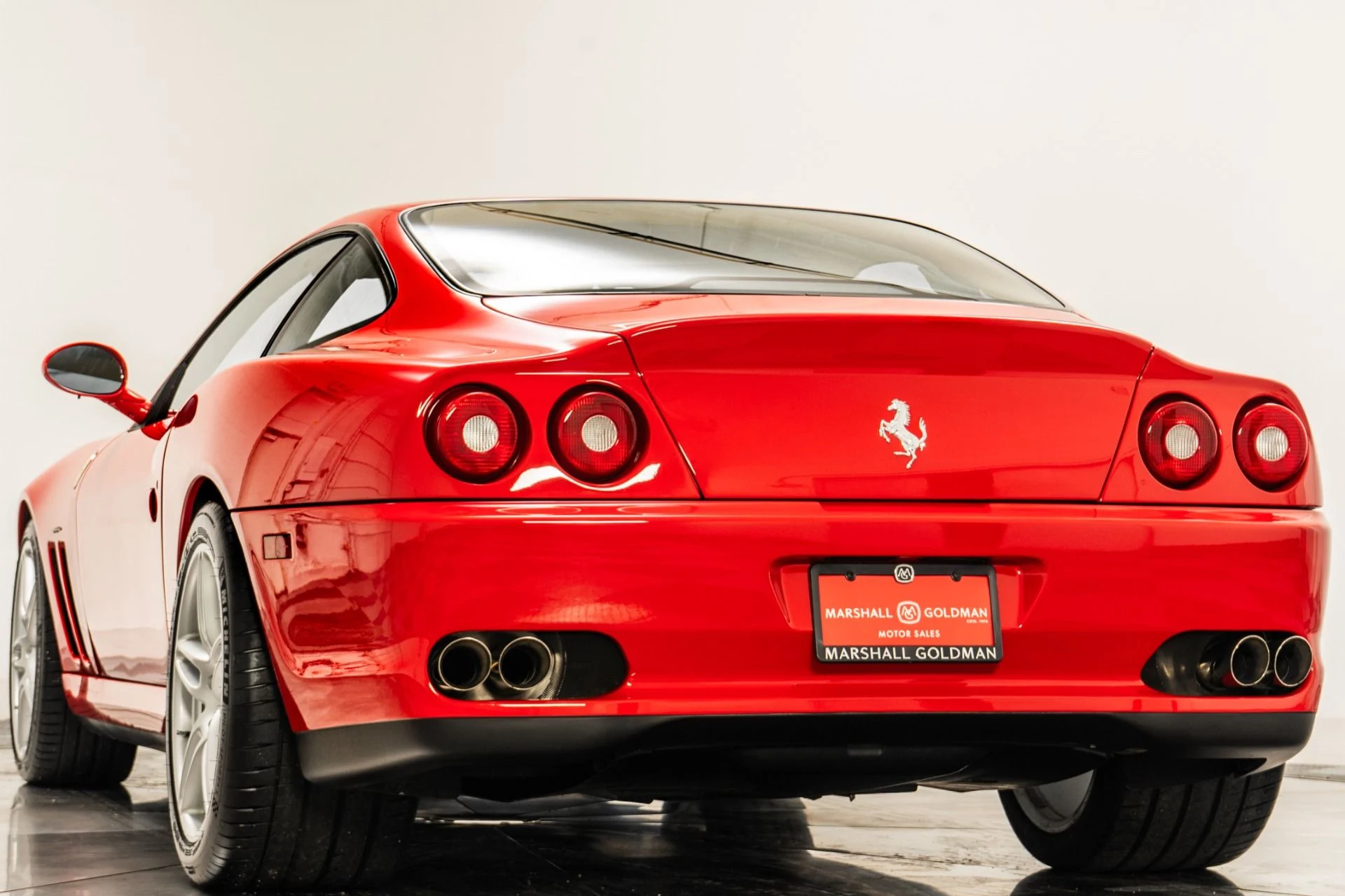 mph006_551049018_Used_2000_Ferrari_550_Maranello_1760995634_477bb20a86