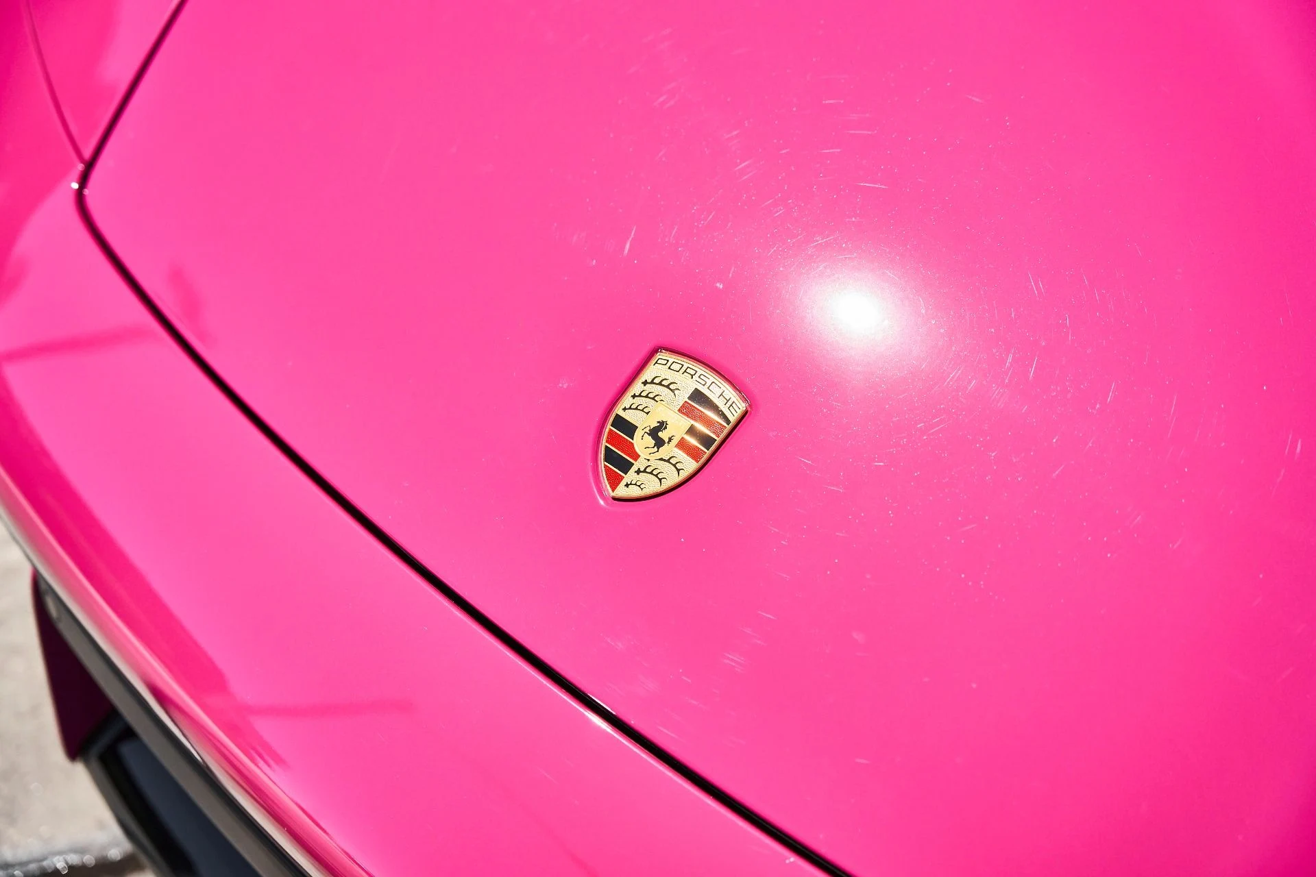 mph006_55132071_Used_2024_Porsche_911_Turbo_S_1778551205_e5583c715c