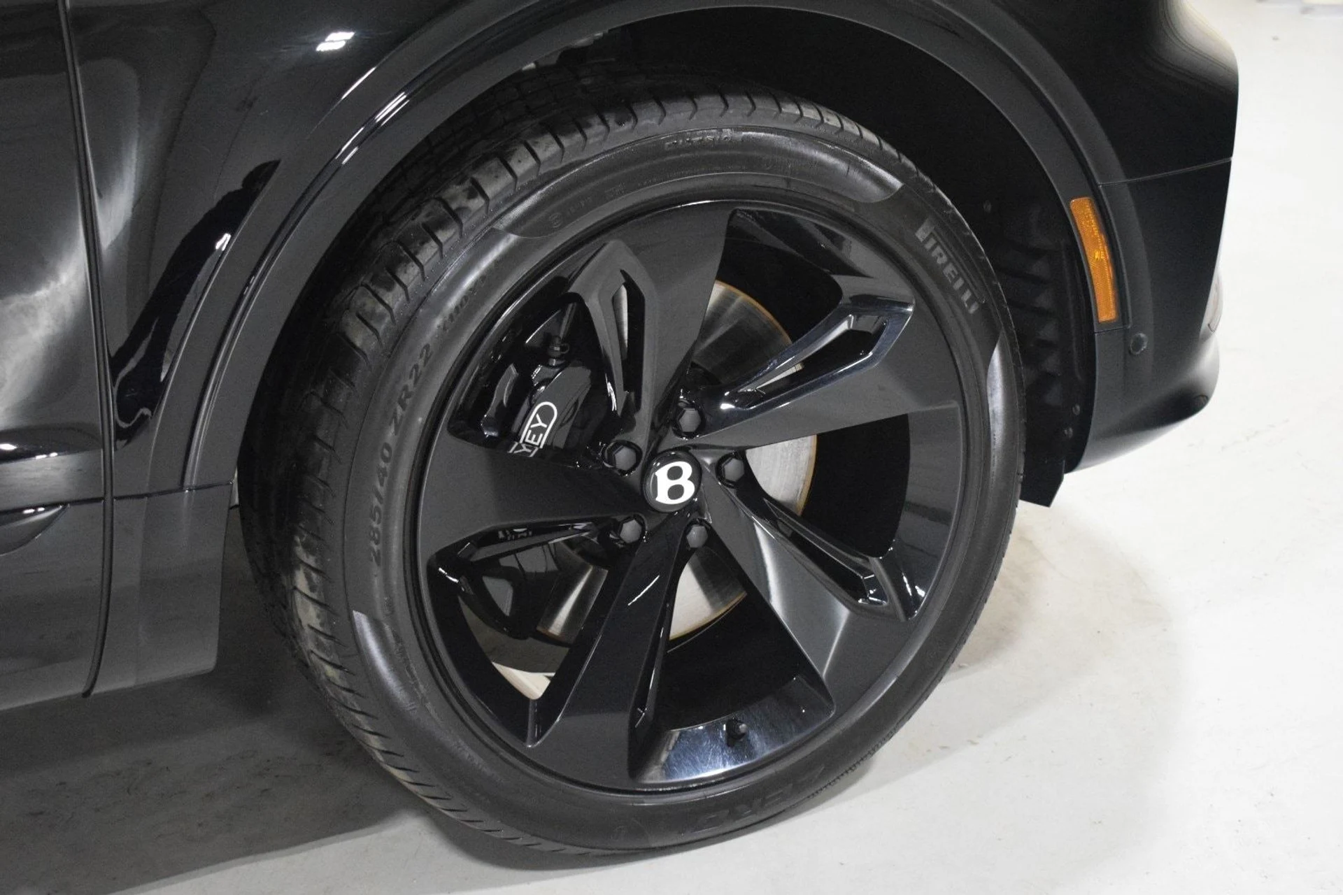 mph006_551503894_b48d9c9e55bdf891a5c1a05678da7d42x_05b52fd56f