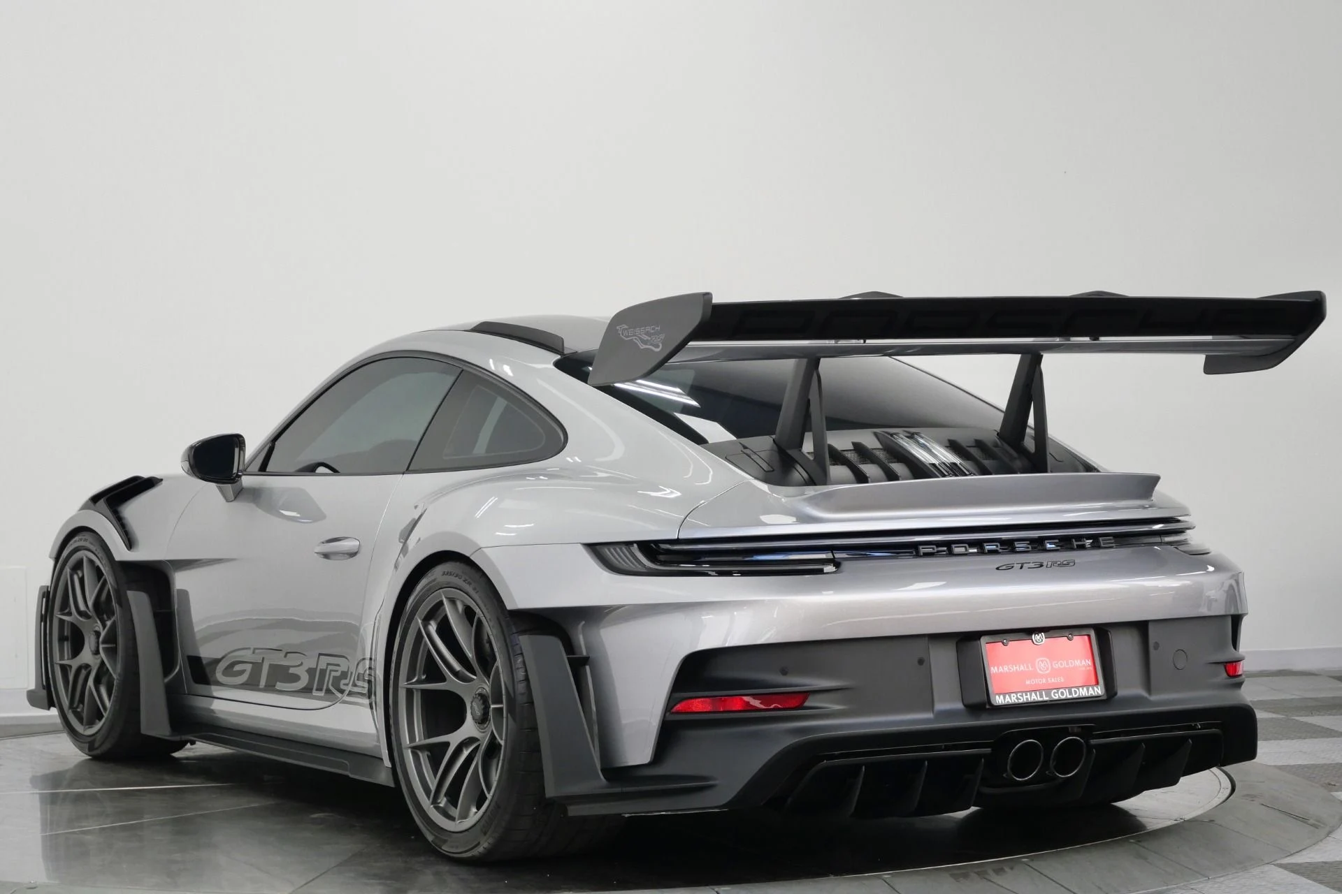 mph006_551795303_Used_2025_Porsche_911_GT_3_RS_Weissach_Package_Carbon_Ceramic_Brakes_Carbon_Fiber_Seats_1778172422_e3a16c0bec