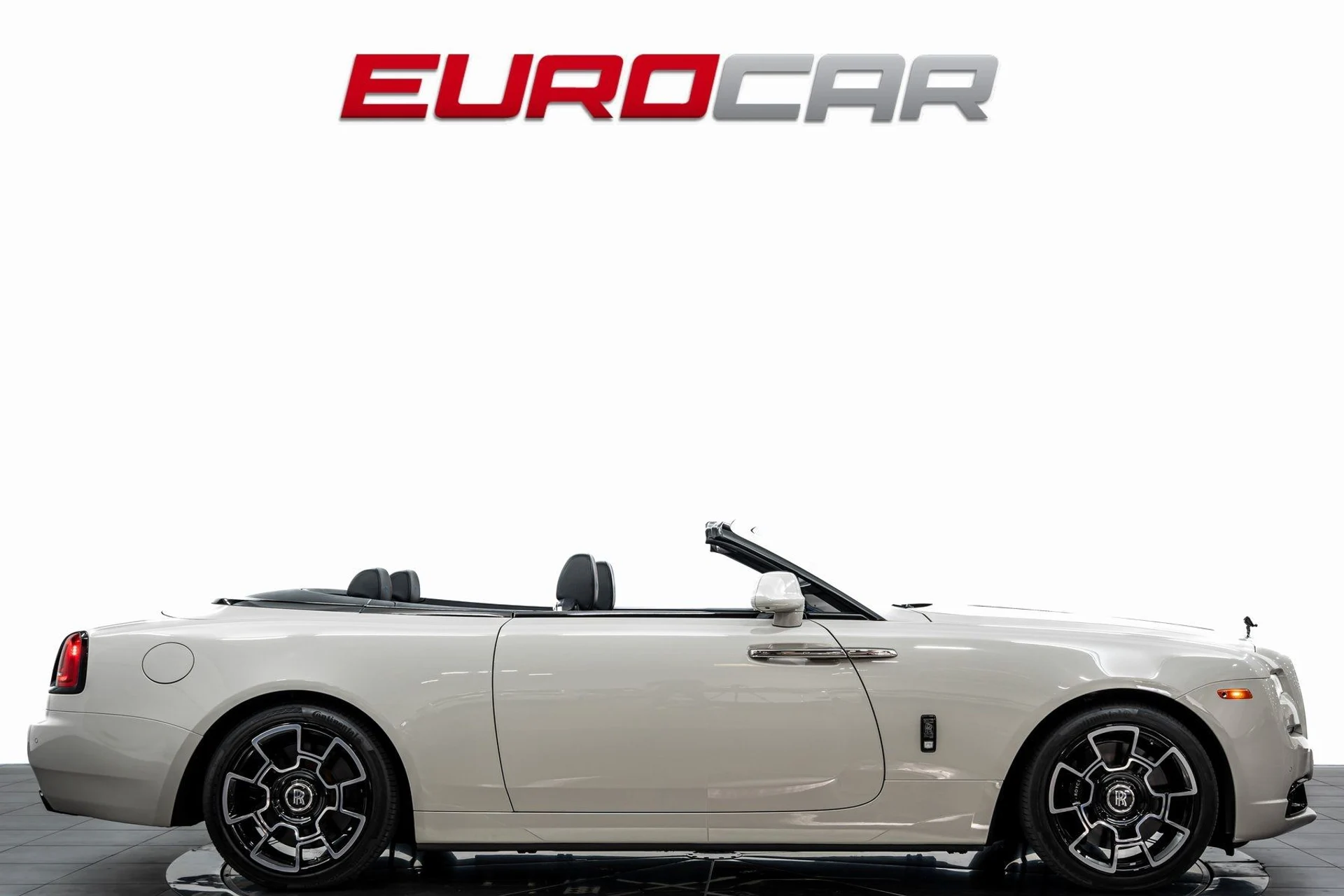 mph006_551866172_image_7_03c0450466