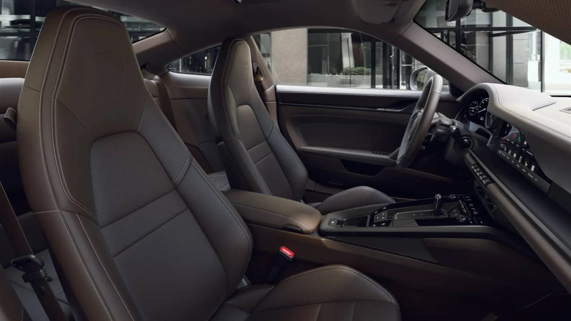 mph006_552338004_1280_bb5d328b0c