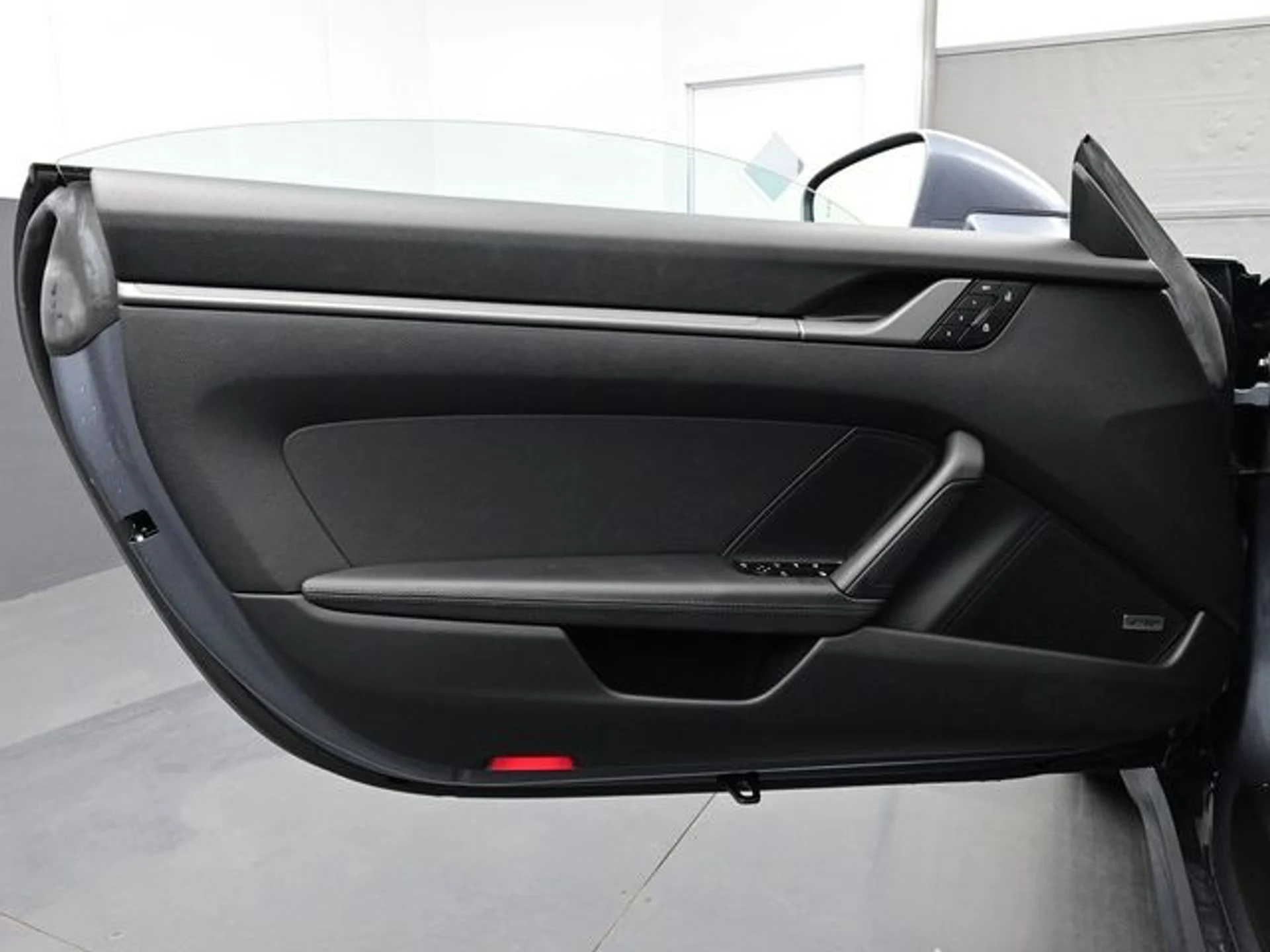 mph006_552514031_bdeb10aa55170b0f4c24a7d23a17f820x_389cf89084